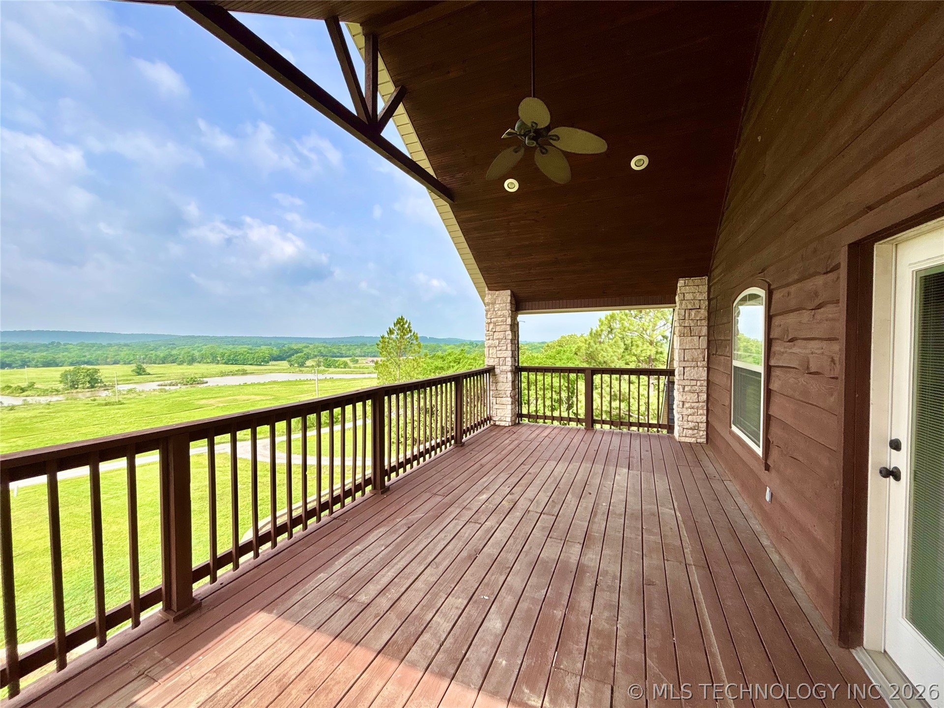 153 Pintail Lane Mcalester OK 74501