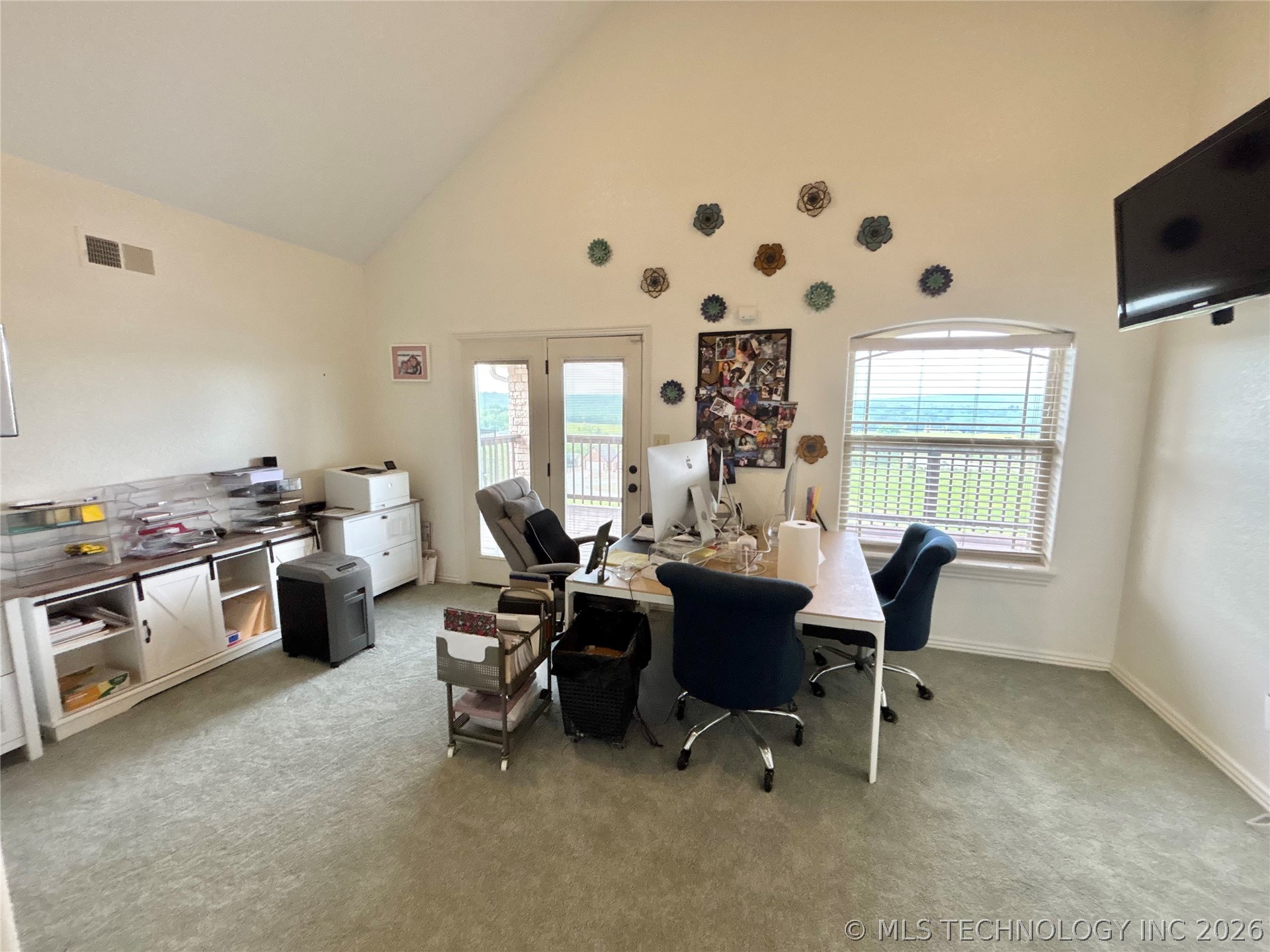 153 Pintail Lane Mcalester OK 74501