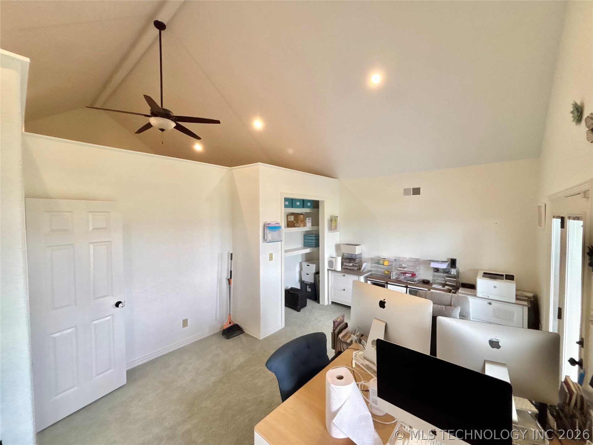 153 Pintail Lane Mcalester OK 74501