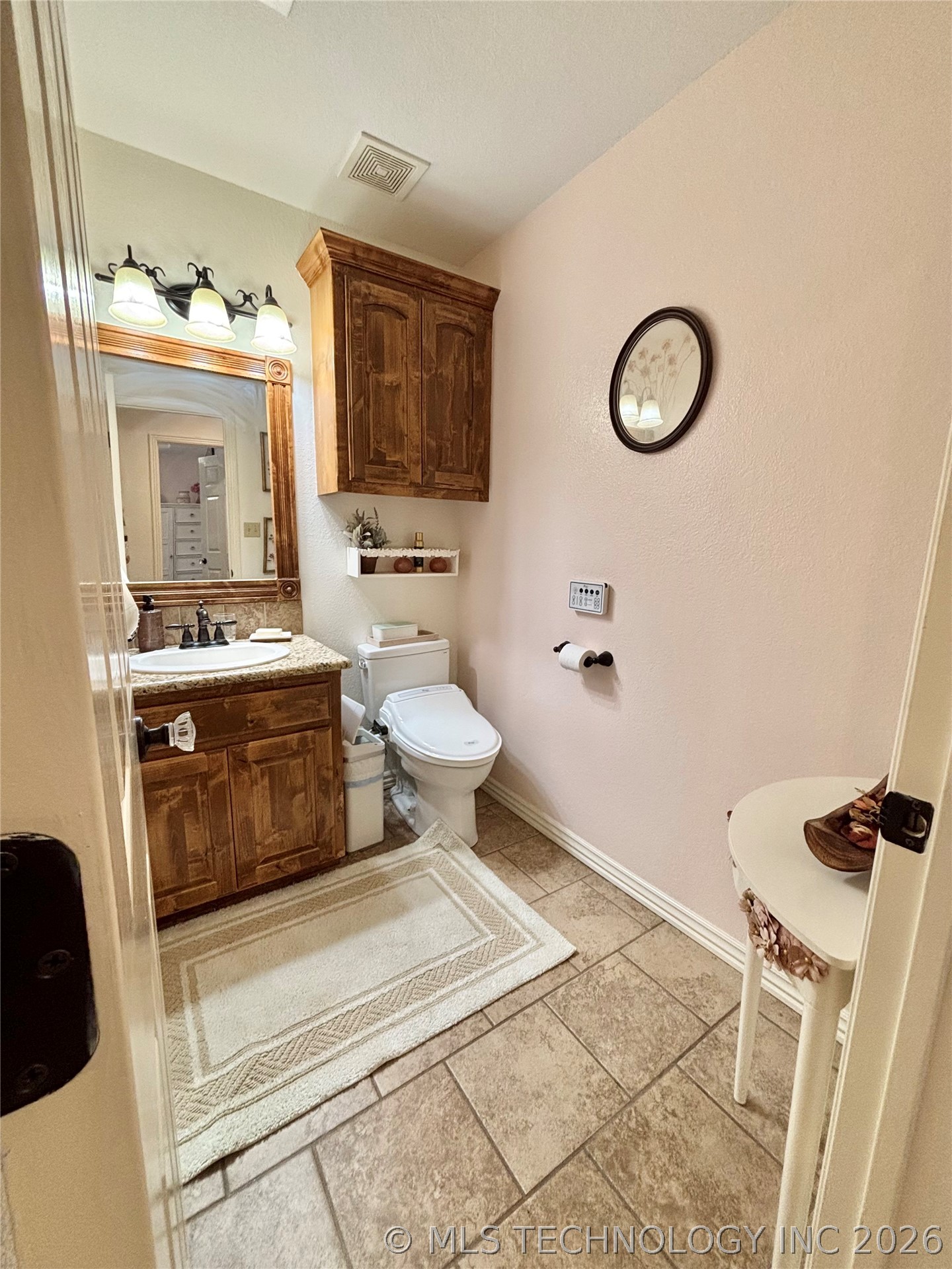 153 Pintail Lane Mcalester OK 74501