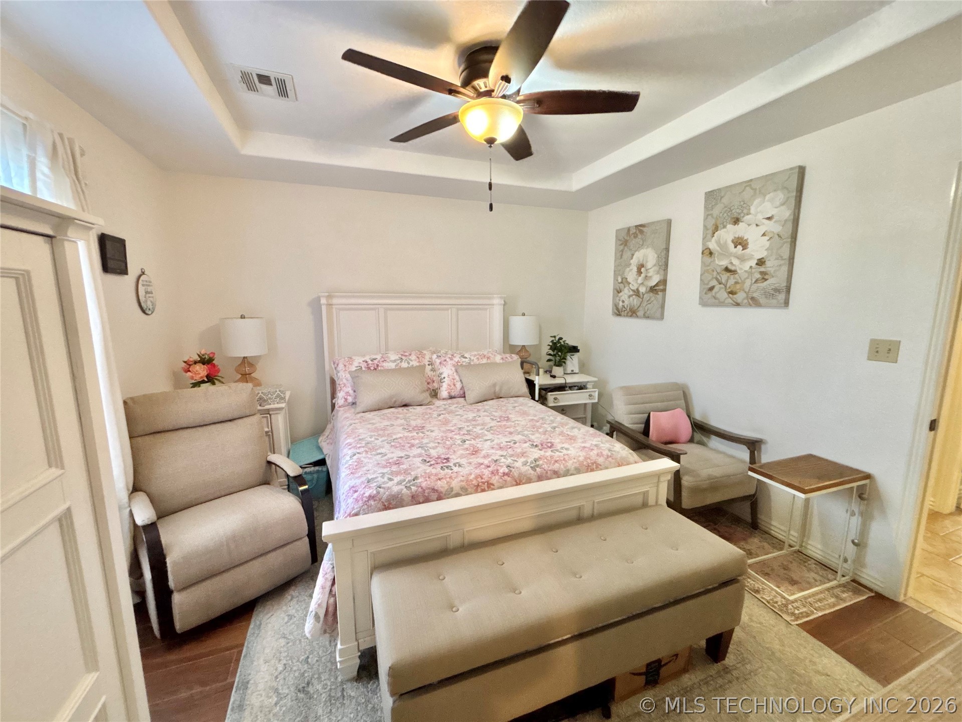 153 Pintail Lane Mcalester OK 74501