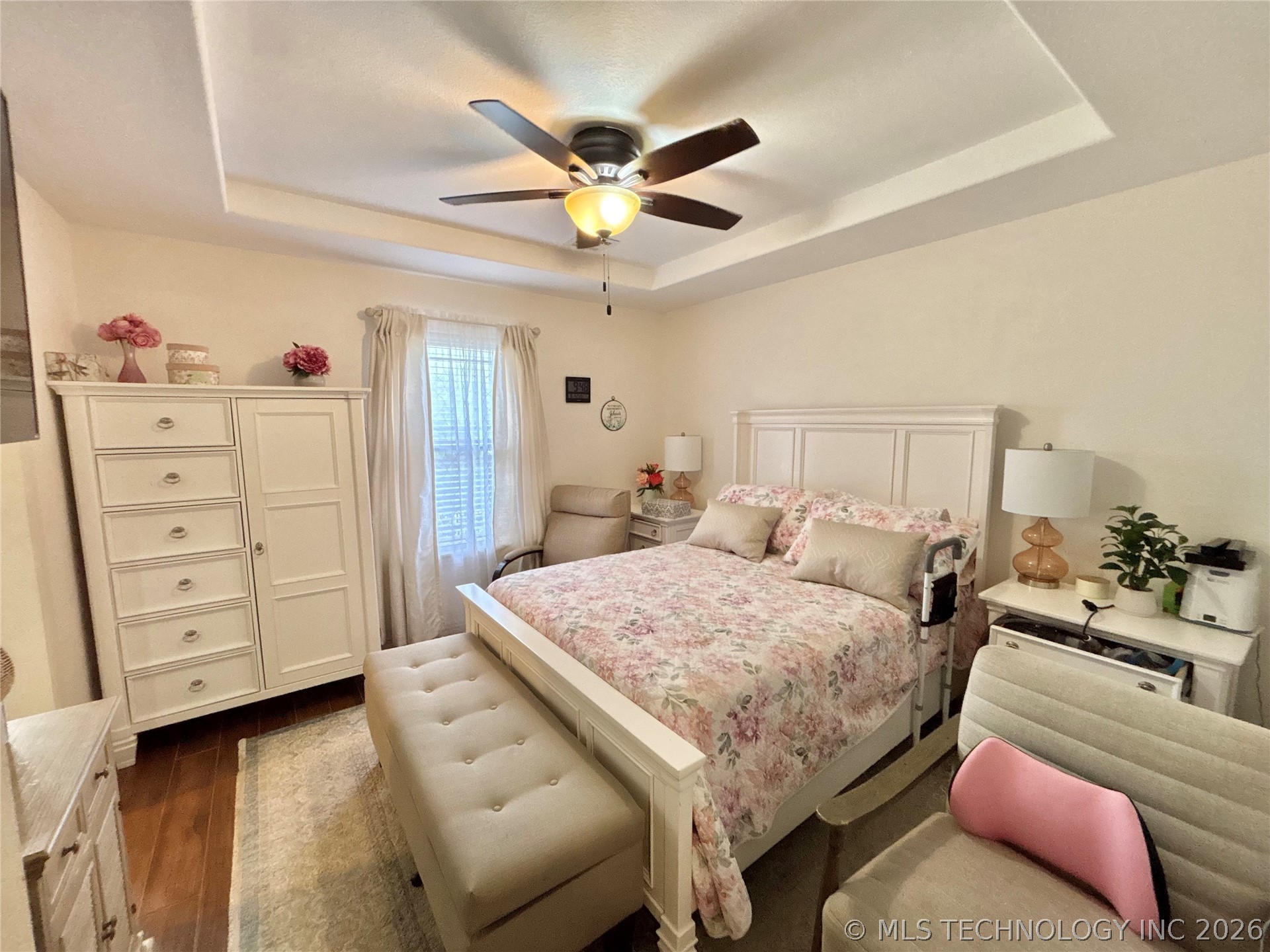 153 Pintail Lane Mcalester OK 74501