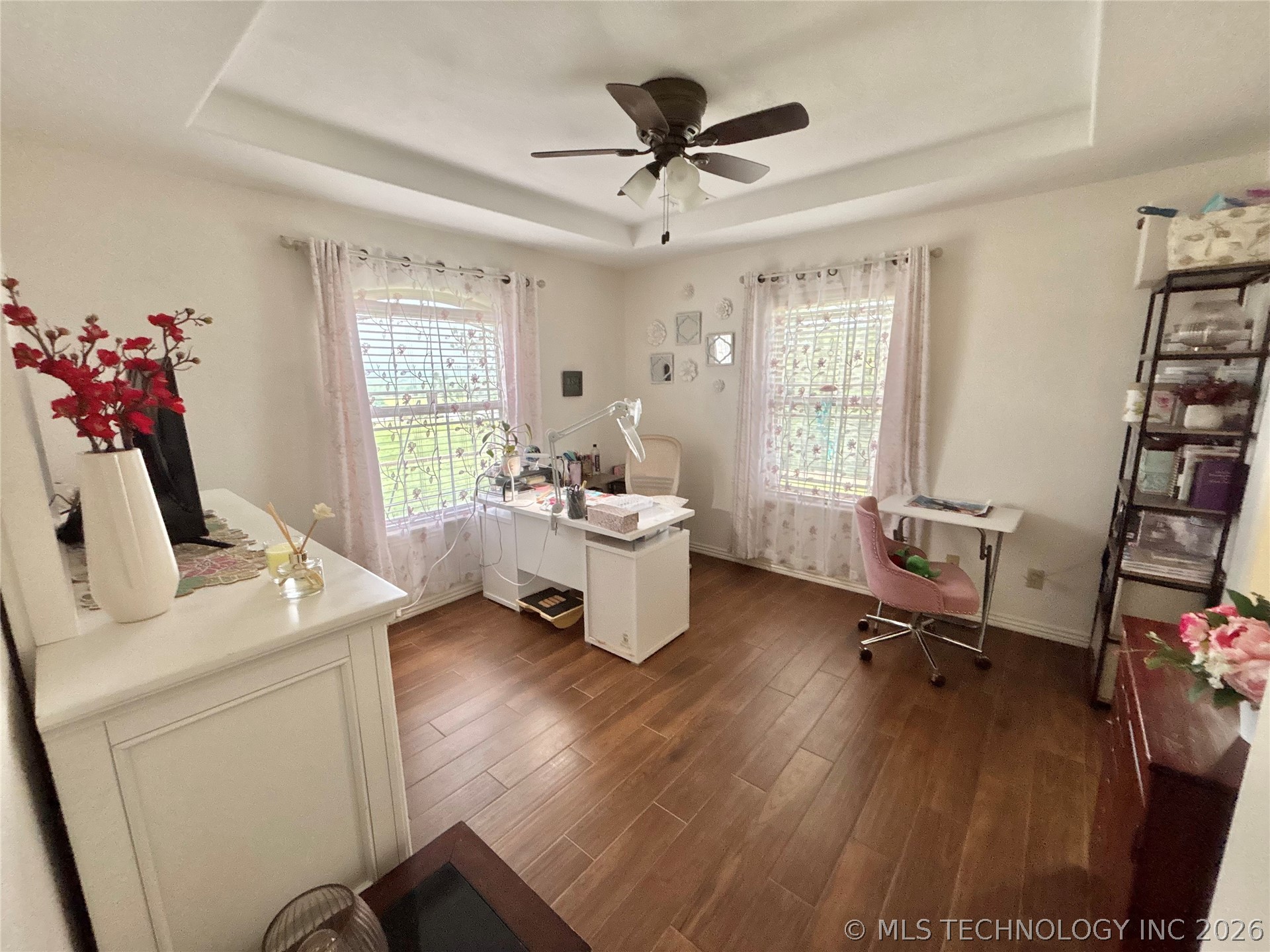 153 Pintail Lane Mcalester OK 74501