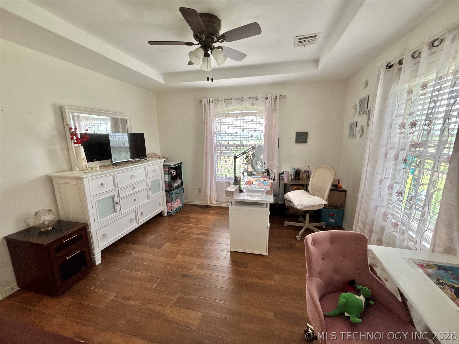 153 Pintail Lane Mcalester OK 74501