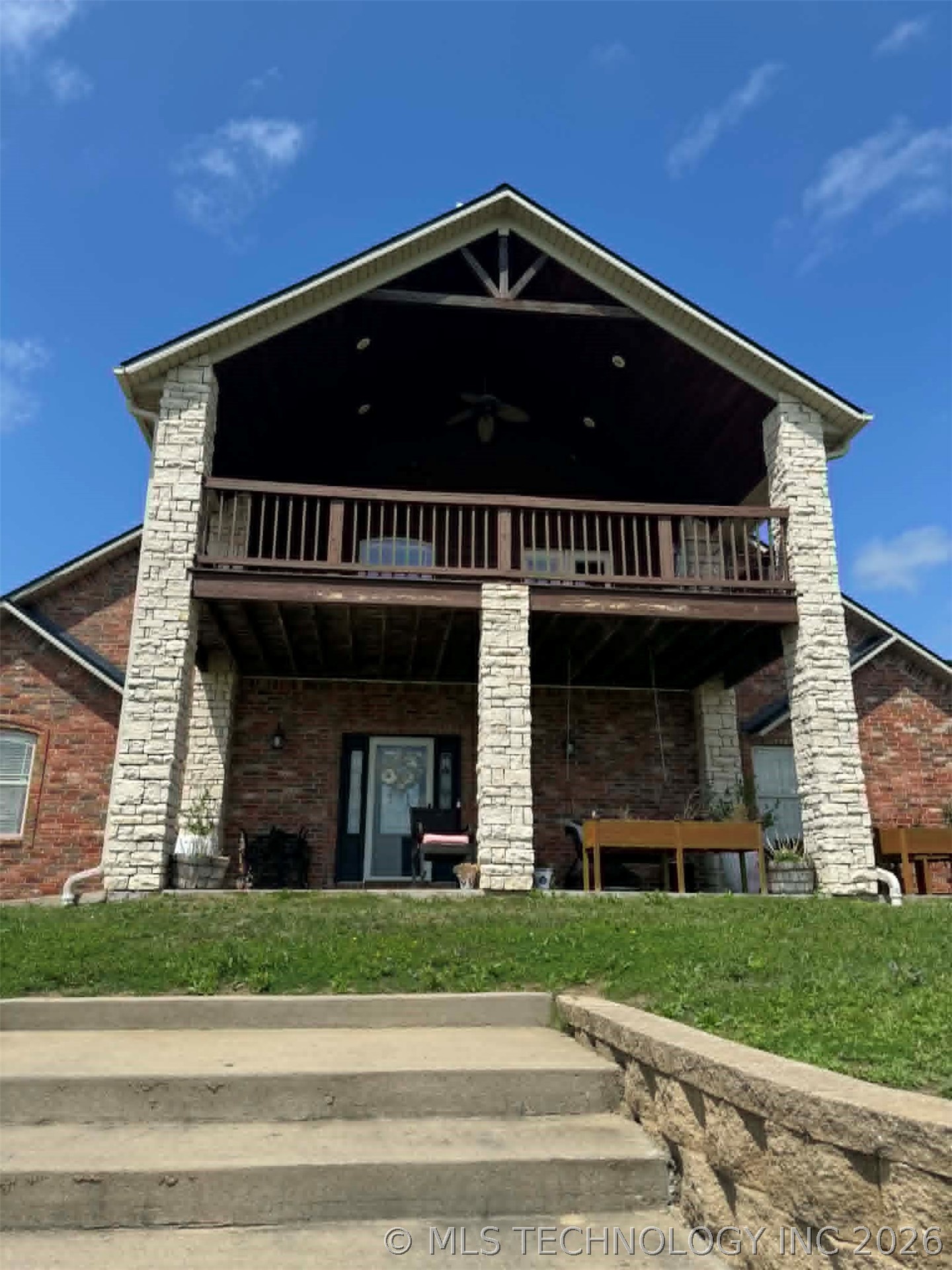 153 Pintail Lane Mcalester OK 74501
