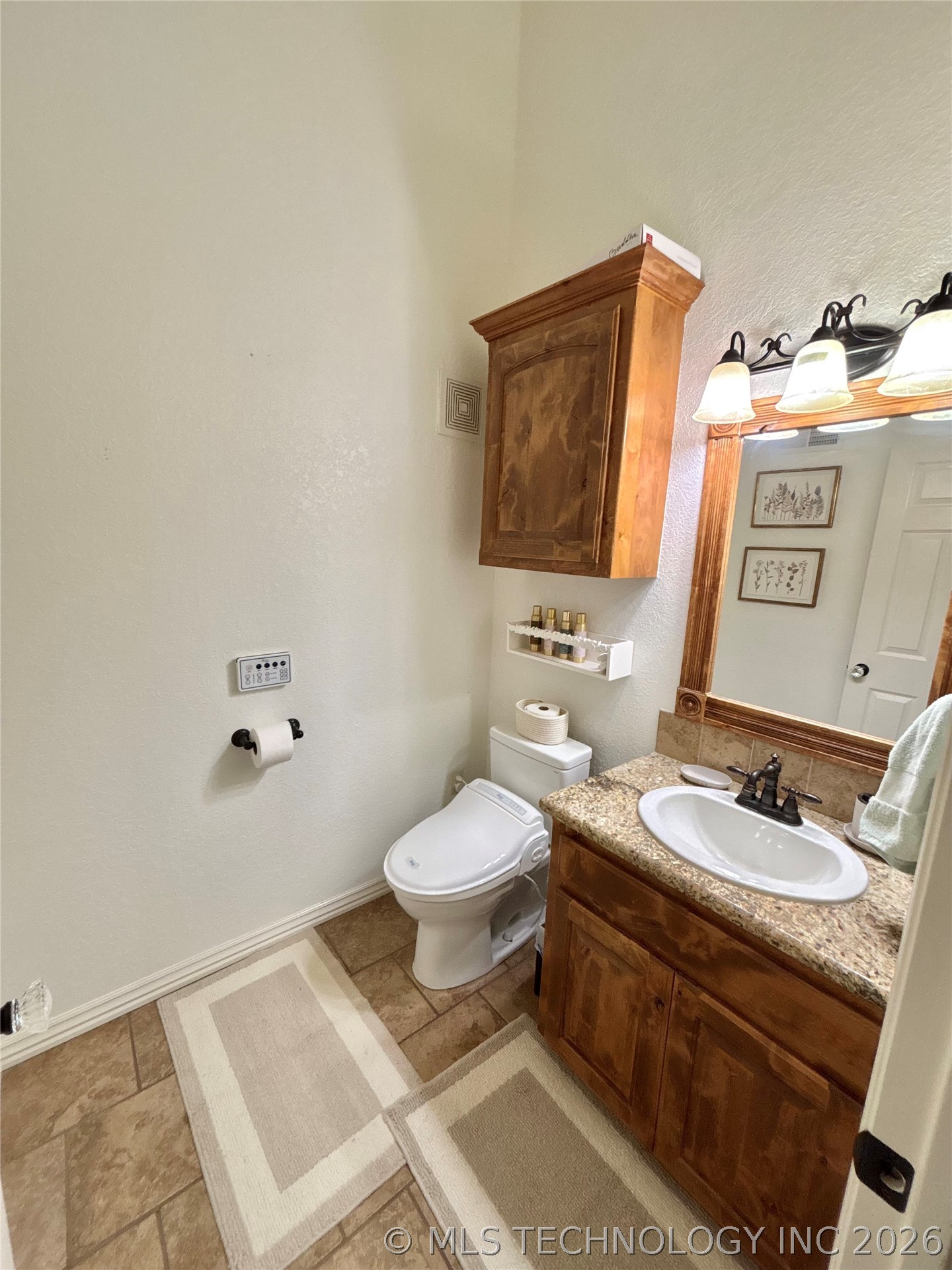 153 Pintail Lane Mcalester OK 74501