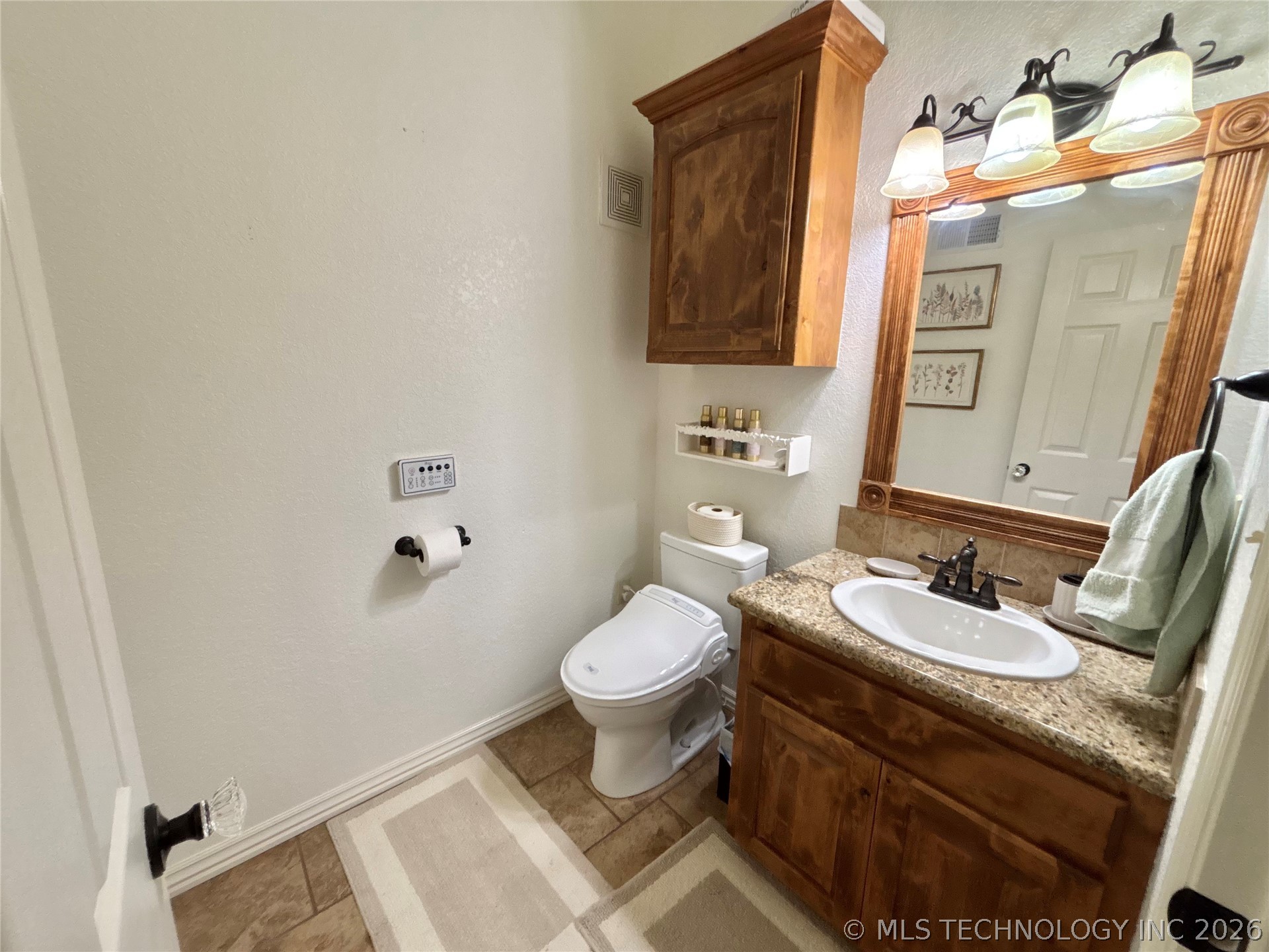153 Pintail Lane Mcalester OK 74501