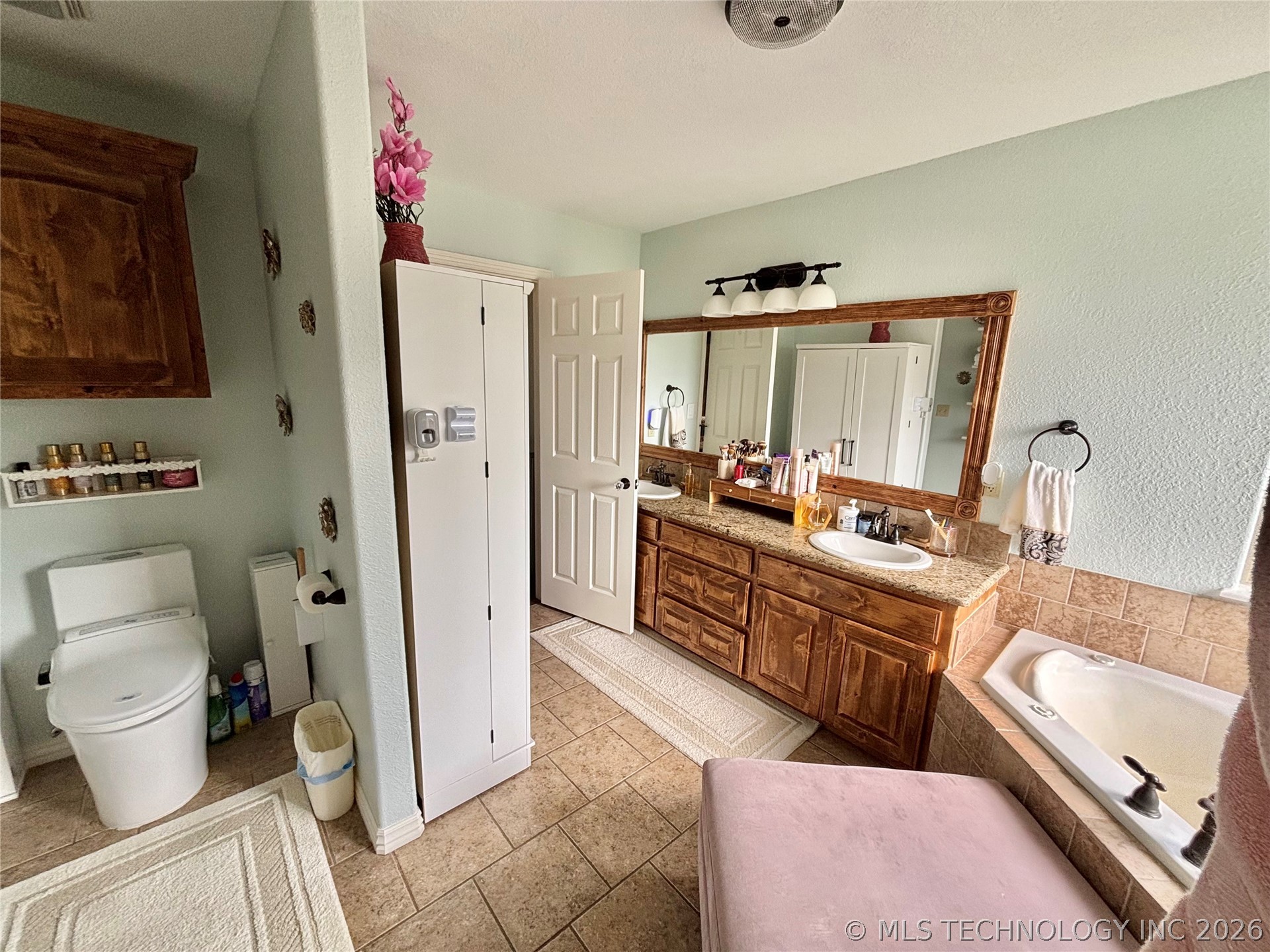 153 Pintail Lane Mcalester OK 74501