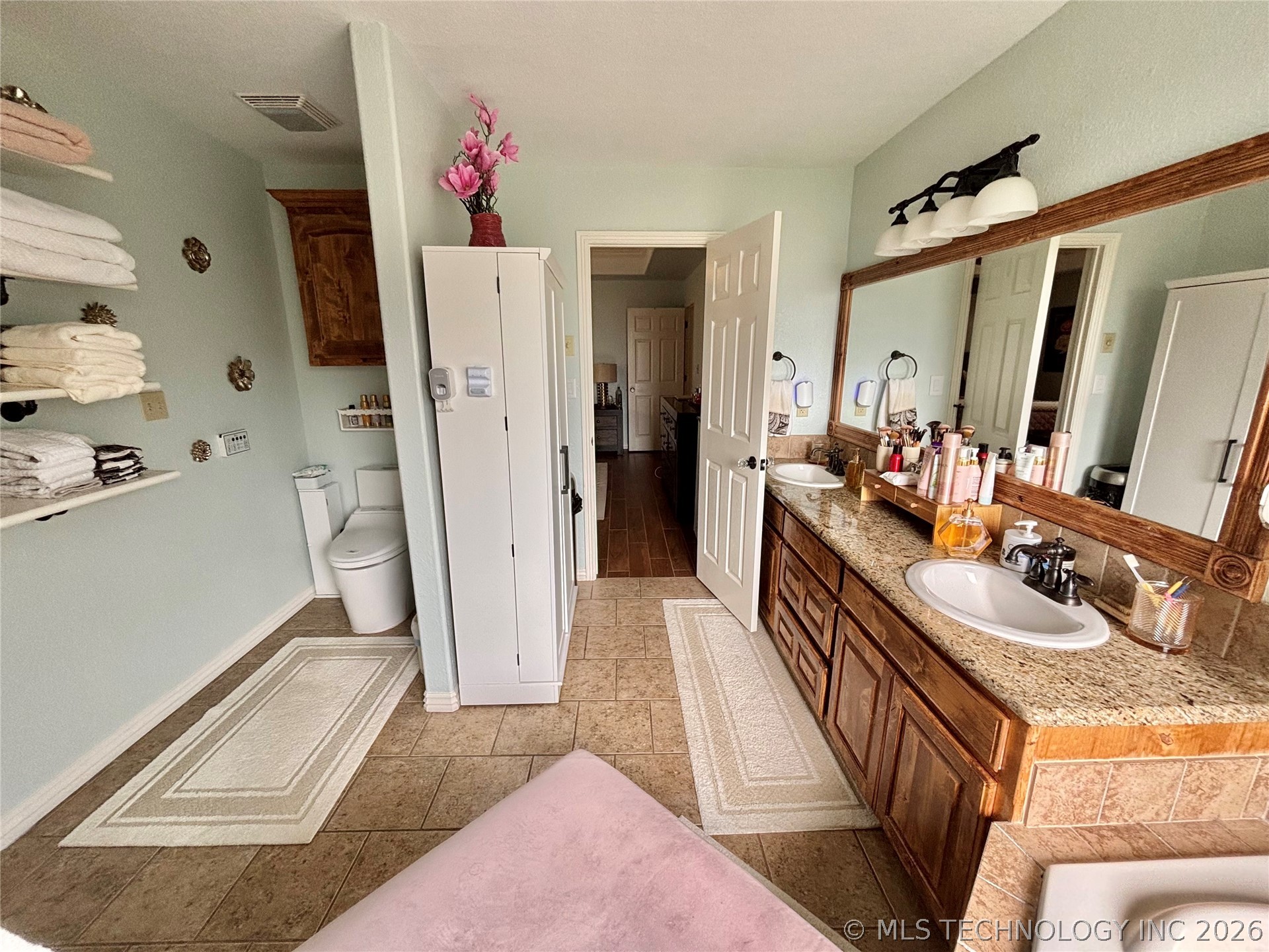 153 Pintail Lane Mcalester OK 74501