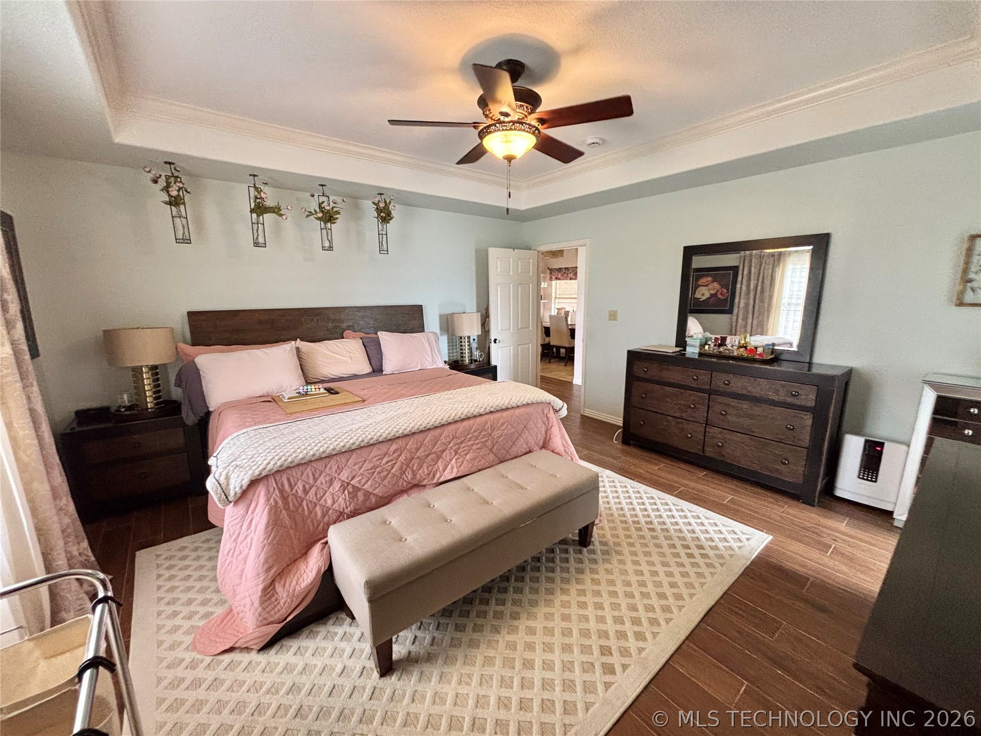 153 Pintail Lane Mcalester OK 74501