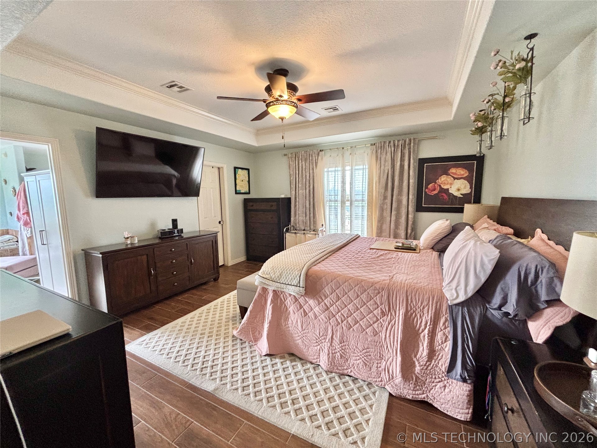 153 Pintail Lane Mcalester OK 74501