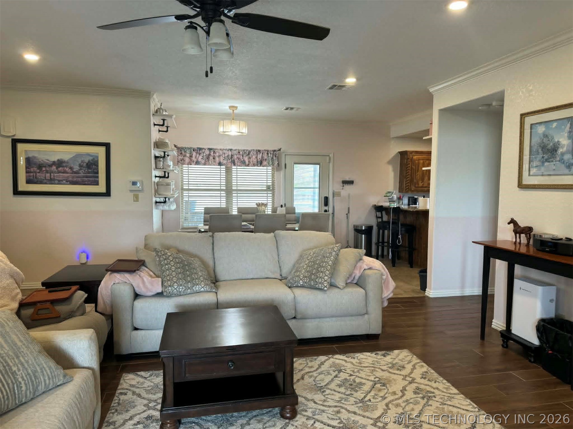 153 Pintail Lane Mcalester OK 74501