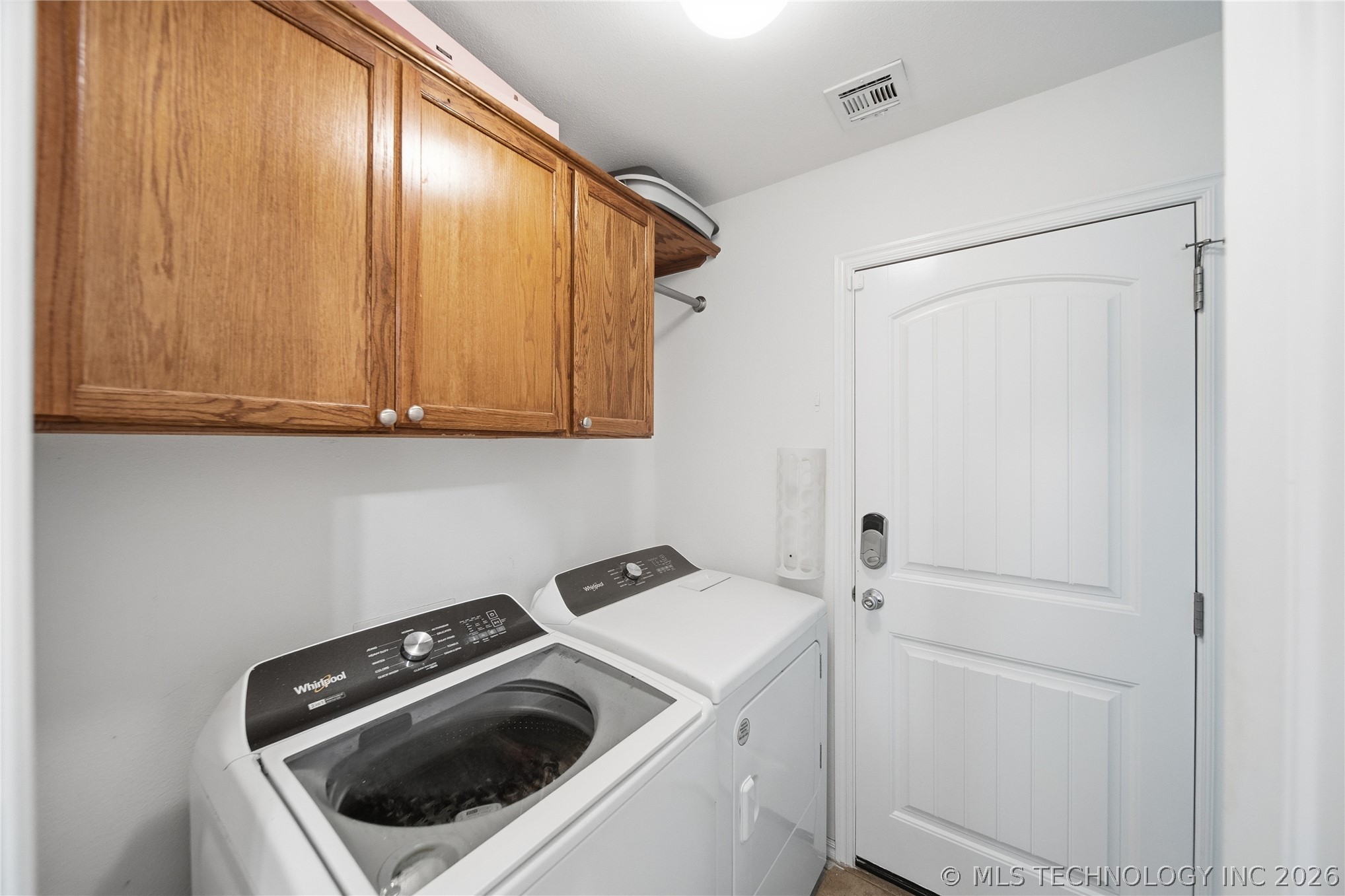 15312 E 110th Street N Owasso OK 74055