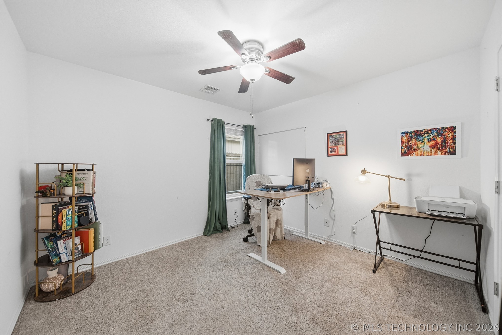 15312 E 110th Street N Owasso OK 74055