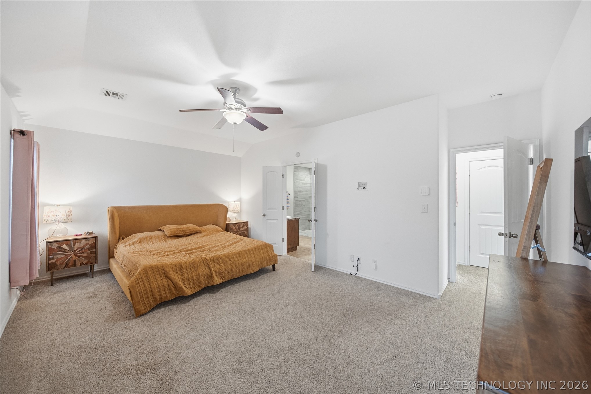 15312 E 110th Street N Owasso OK 74055