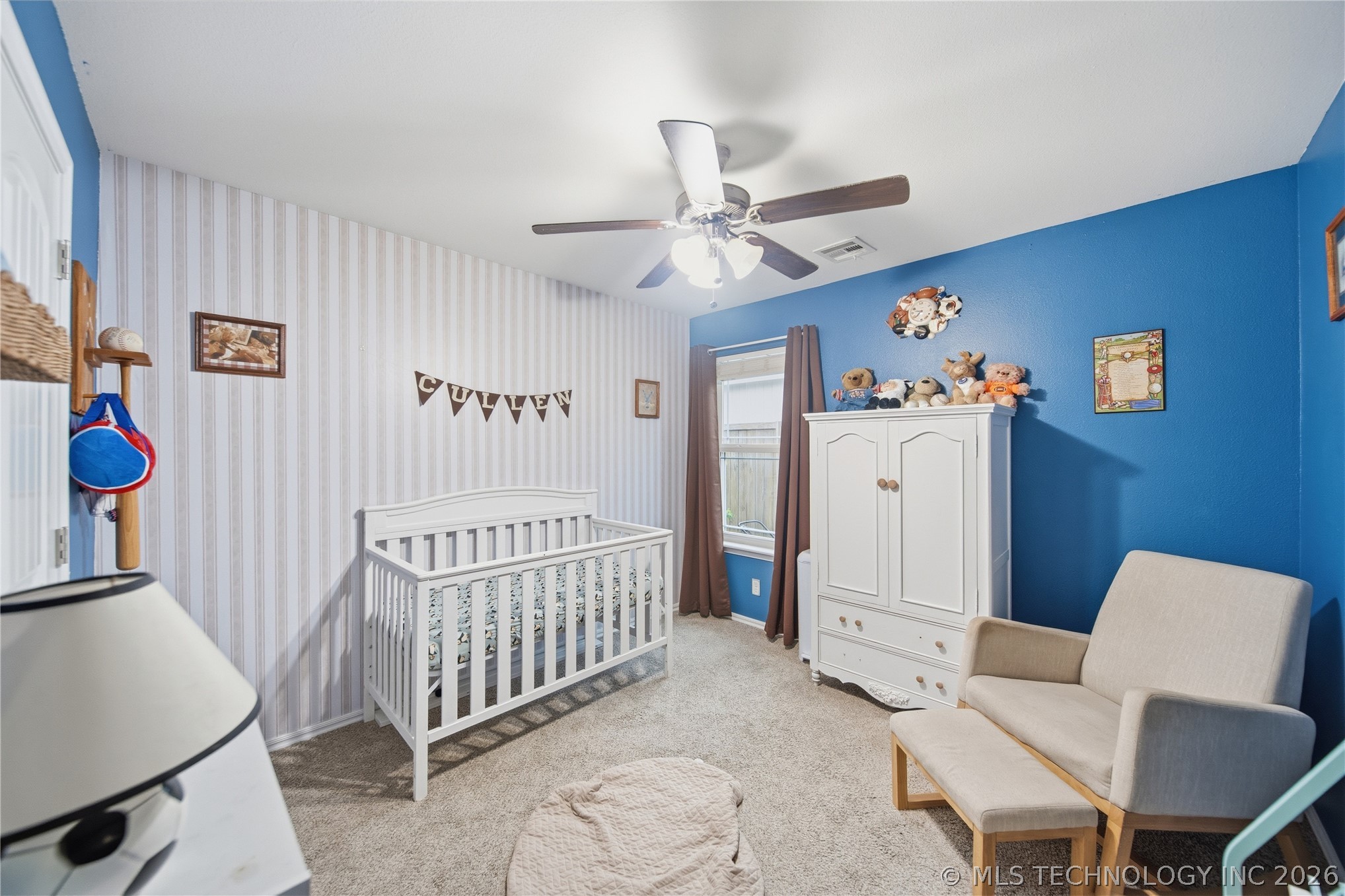 15312 E 110th Street N Owasso OK 74055