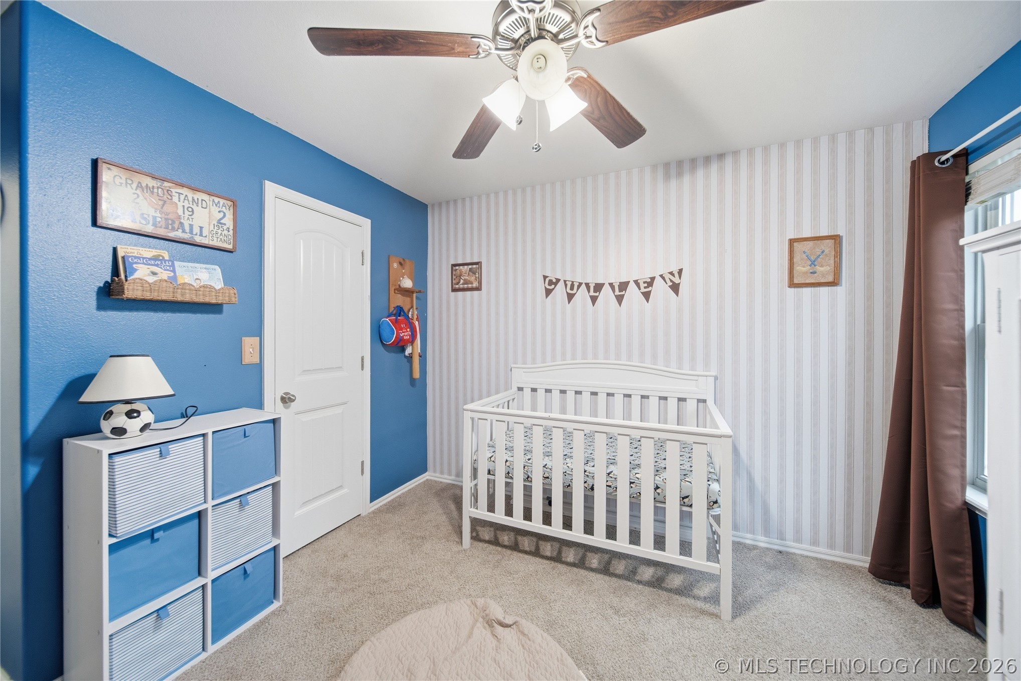 15312 E 110th Street N Owasso OK 74055