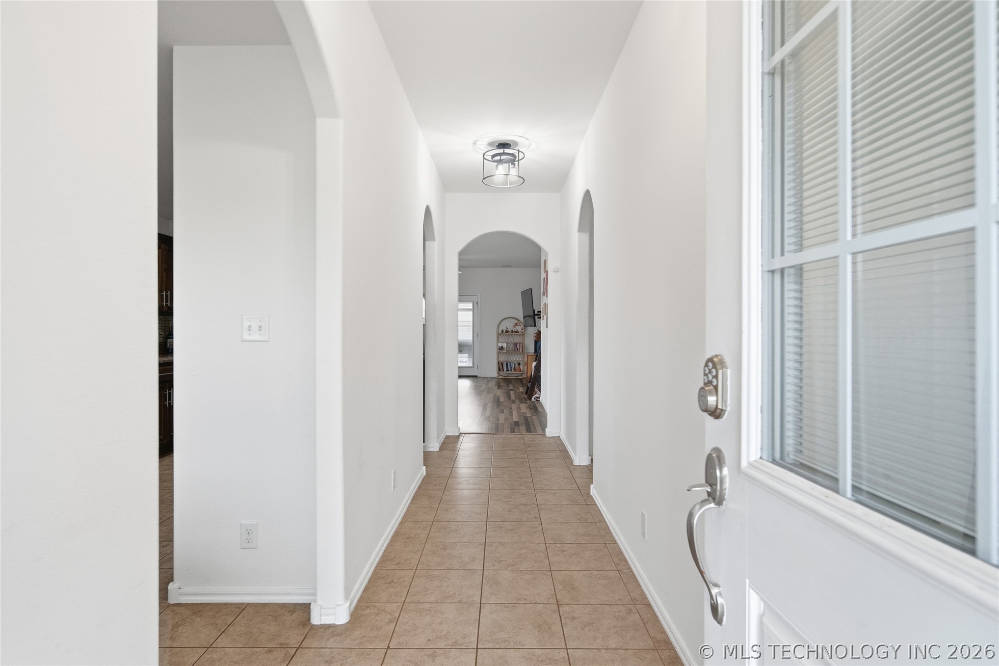 15312 E 110th Street N Owasso OK 74055
