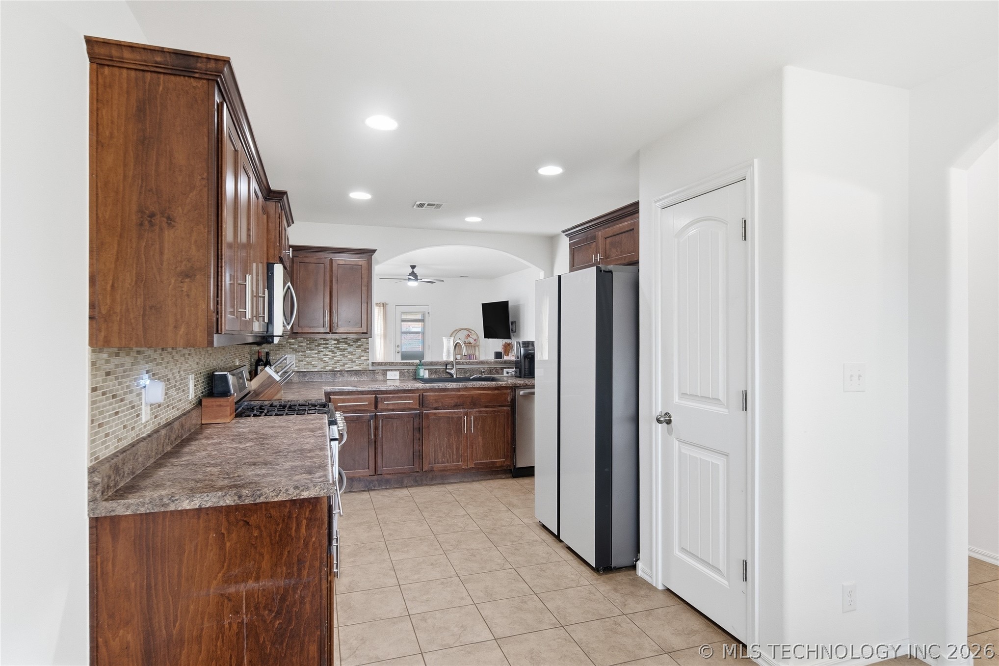 15312 E 110th Street N Owasso OK 74055