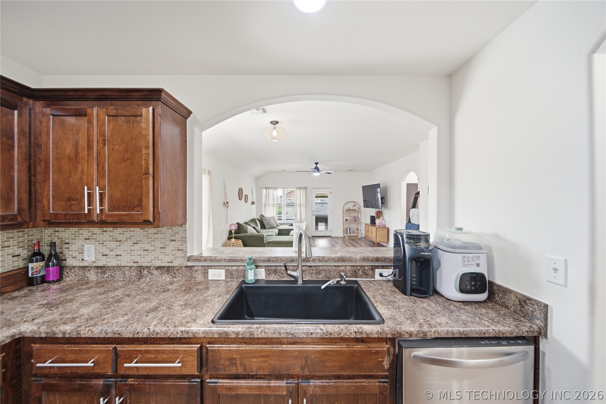 15312 E 110th Street N Owasso OK 74055