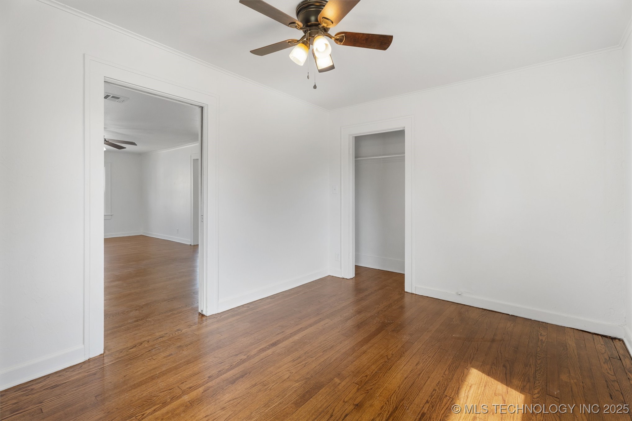 1436 S Keeler Avenue Bartlesville OK 74003