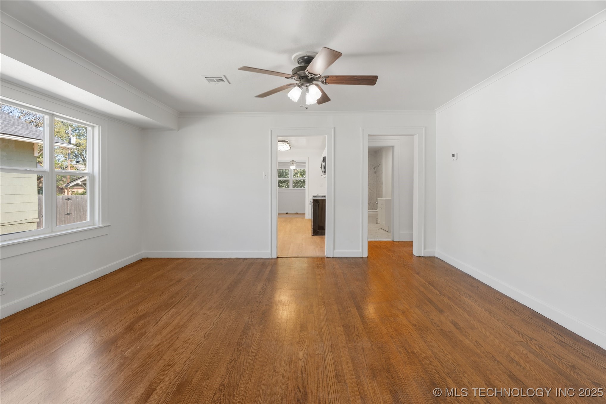 1436 S Keeler Avenue Bartlesville OK 74003