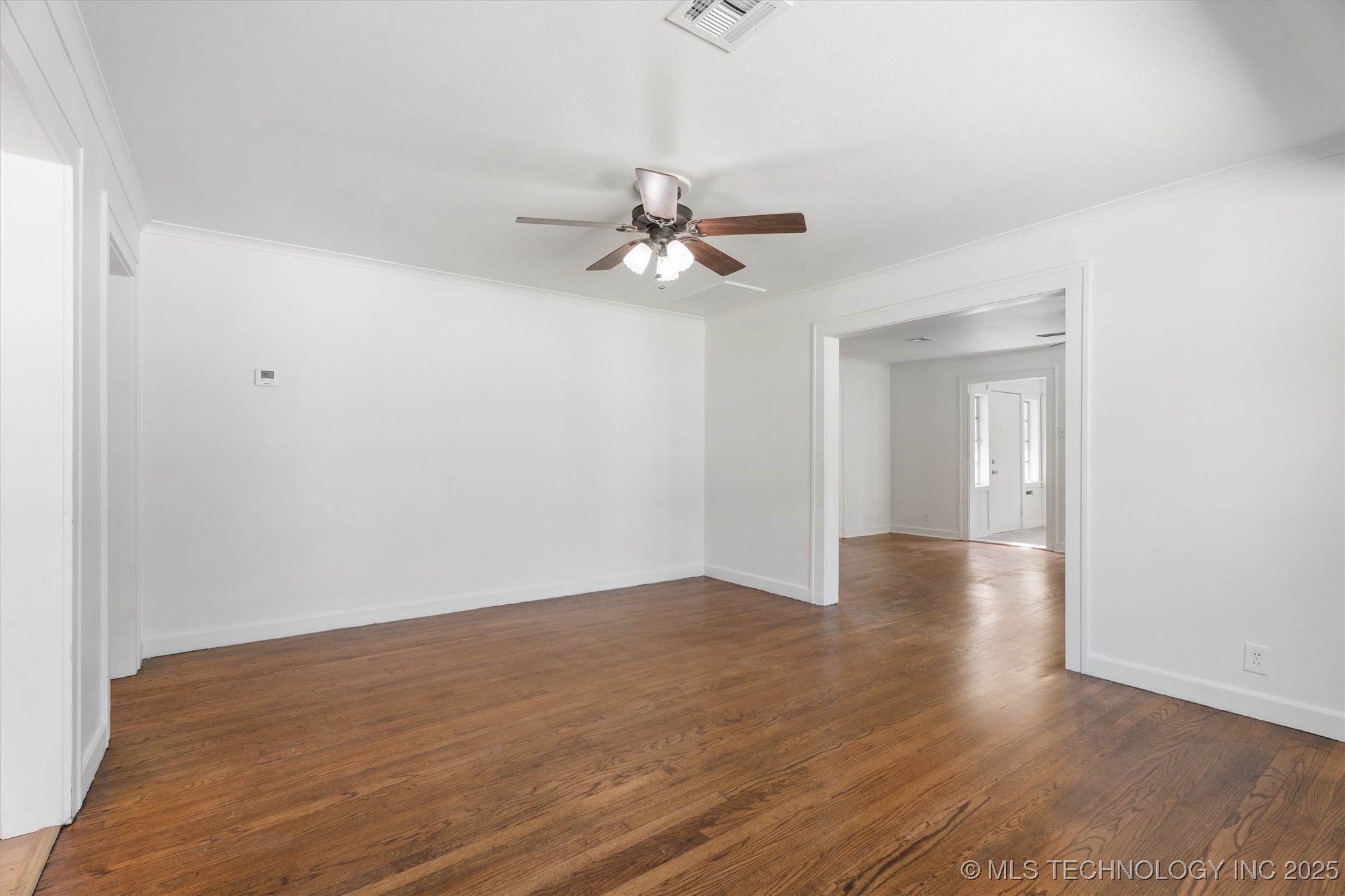 1436 S Keeler Avenue Bartlesville OK 74003