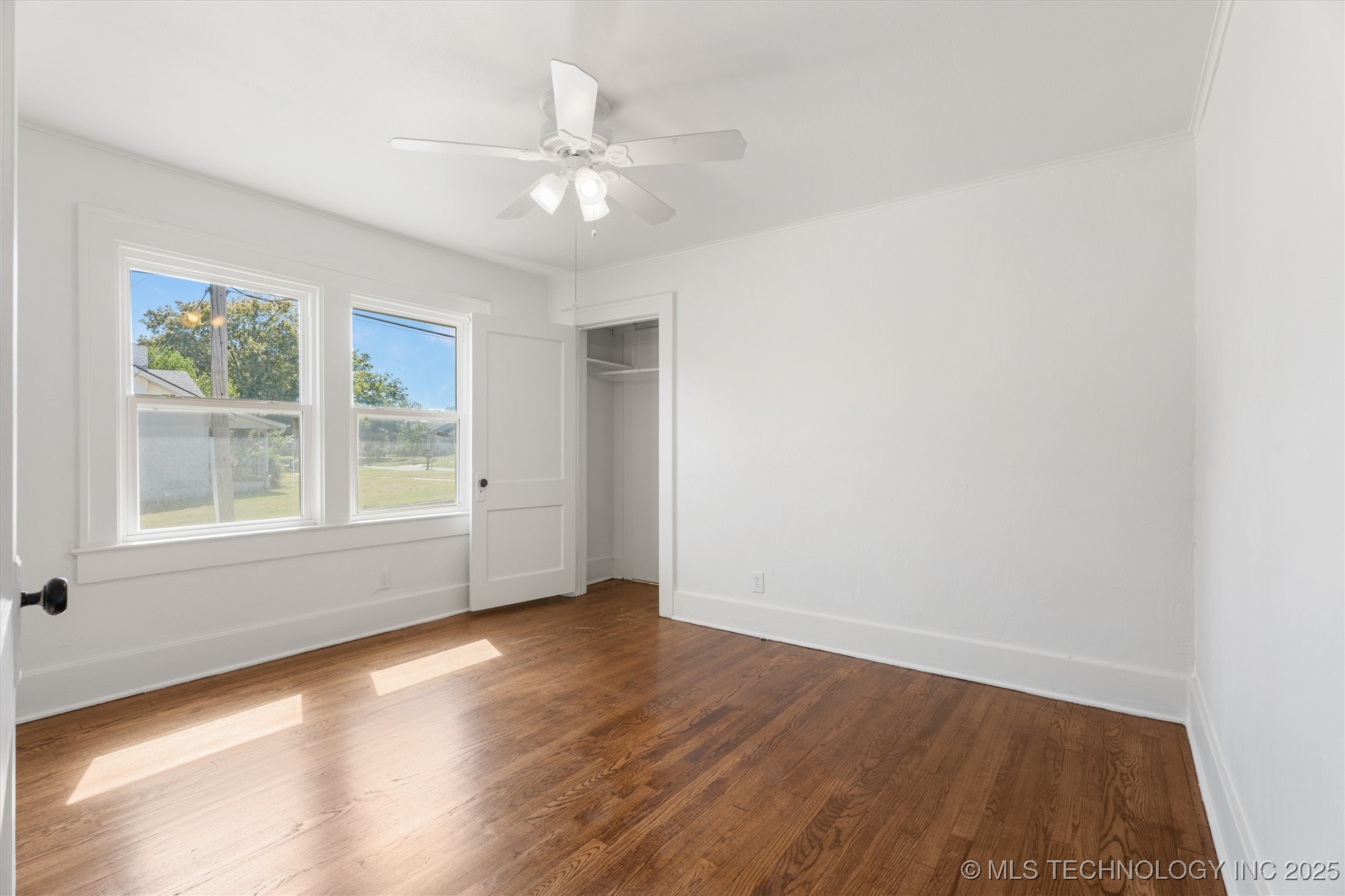 1436 S Keeler Avenue Bartlesville OK 74003
