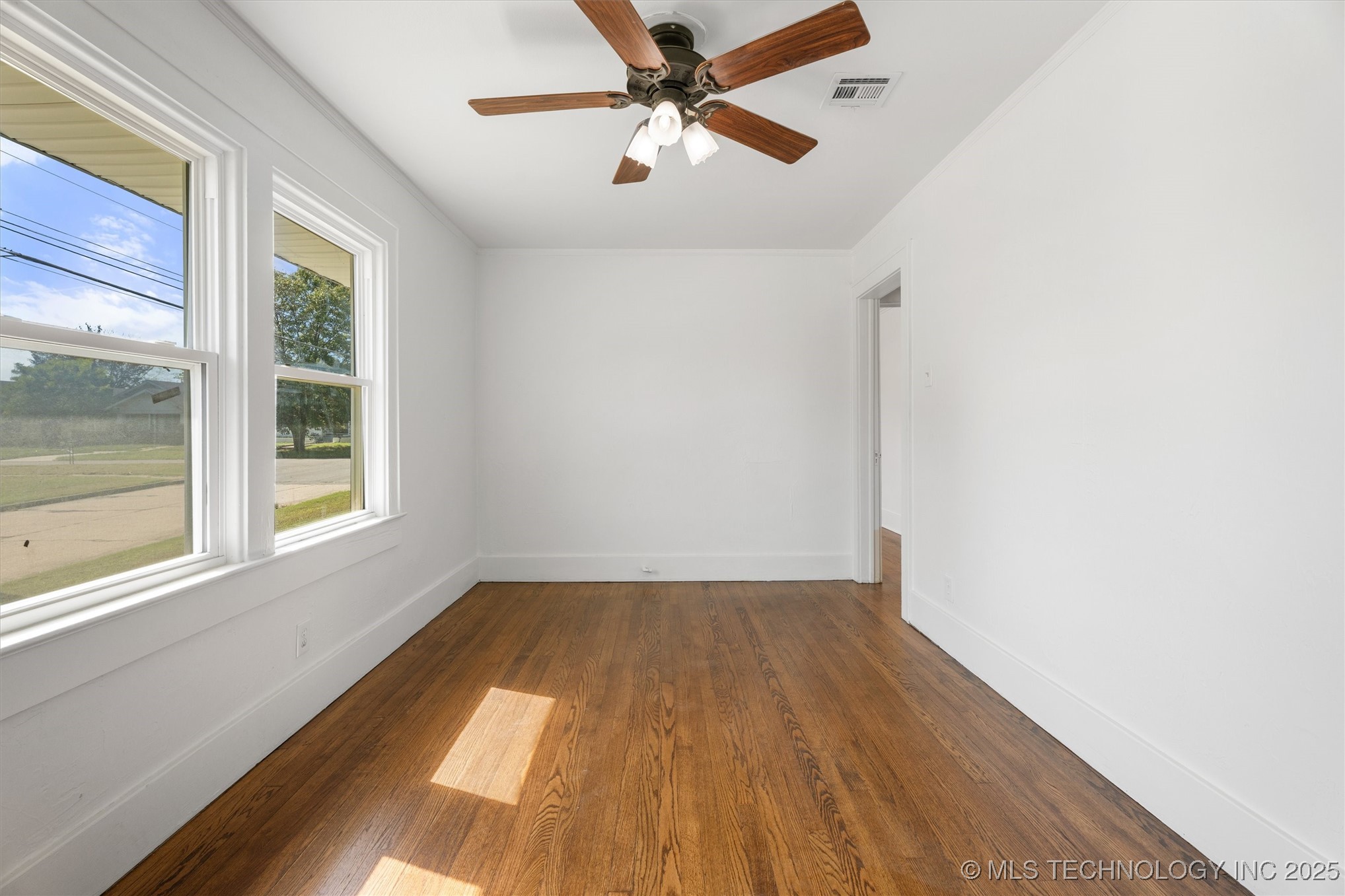 1436 S Keeler Avenue Bartlesville OK 74003