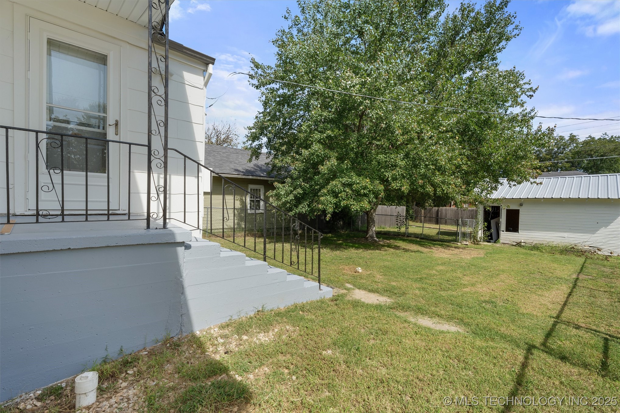 1436 S Keeler Avenue Bartlesville OK 74003