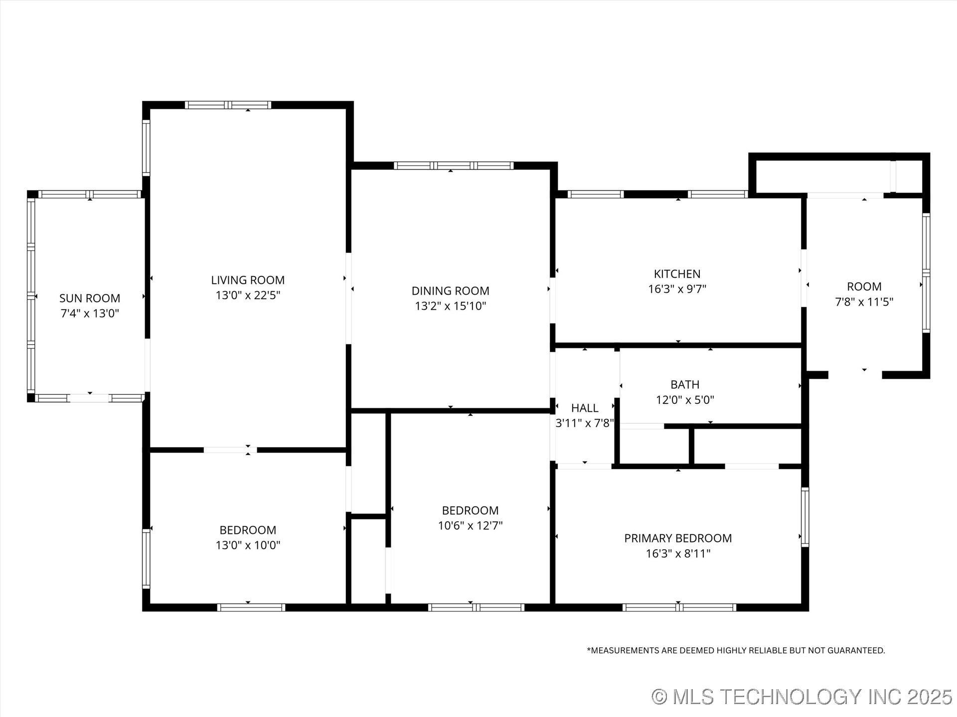 1436 S Keeler Avenue Bartlesville OK 74003