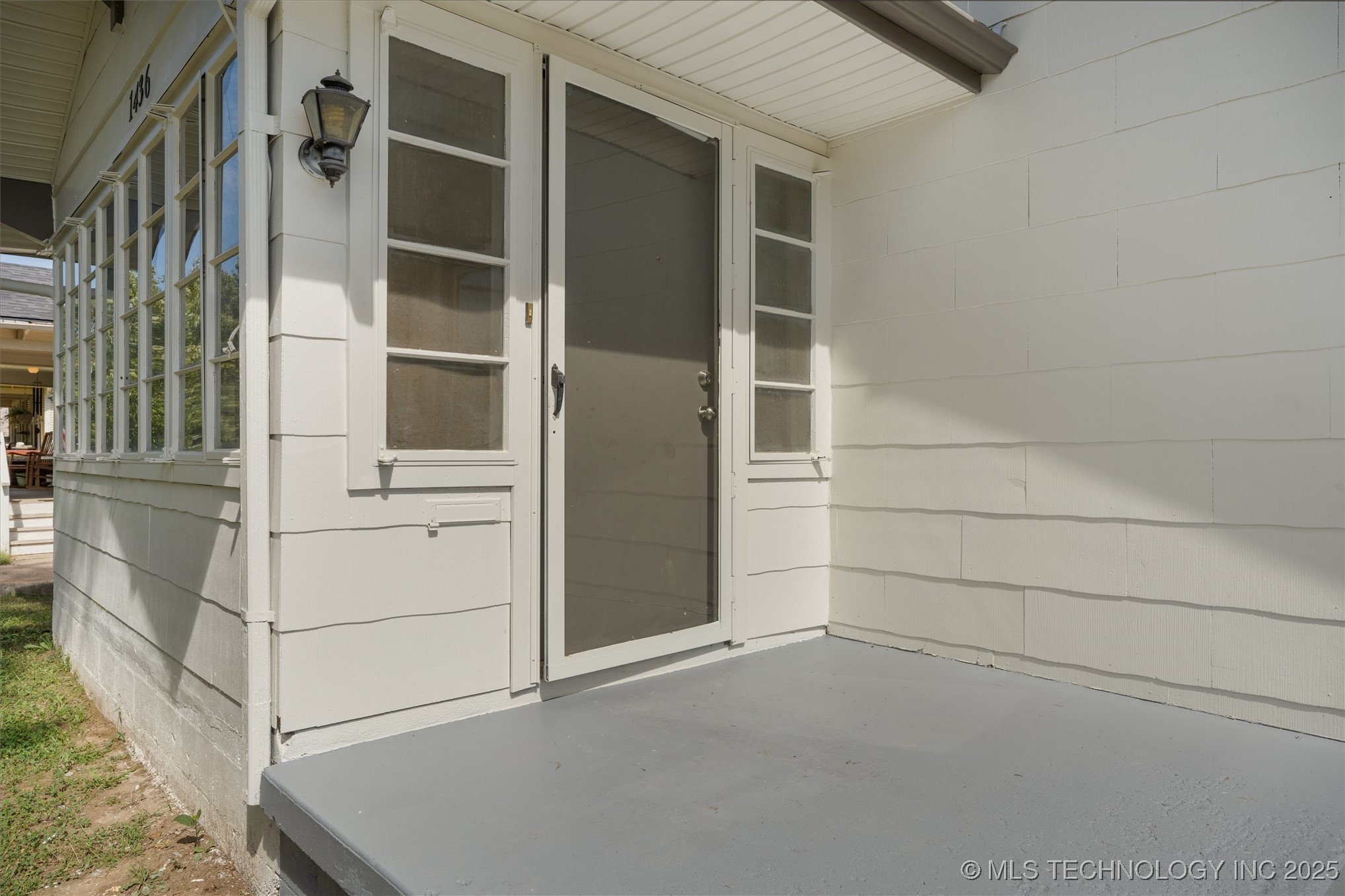 1436 S Keeler Avenue Bartlesville OK 74003