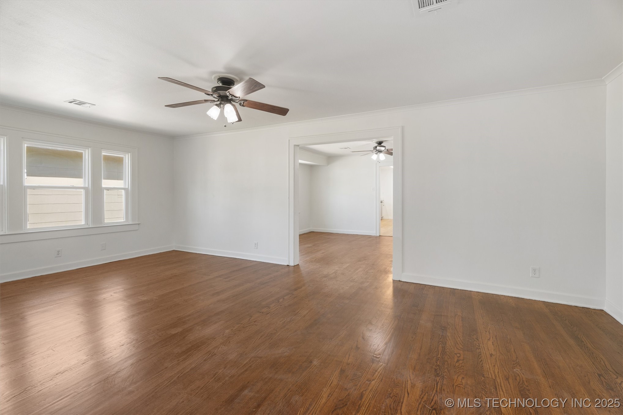 1436 S Keeler Avenue Bartlesville OK 74003