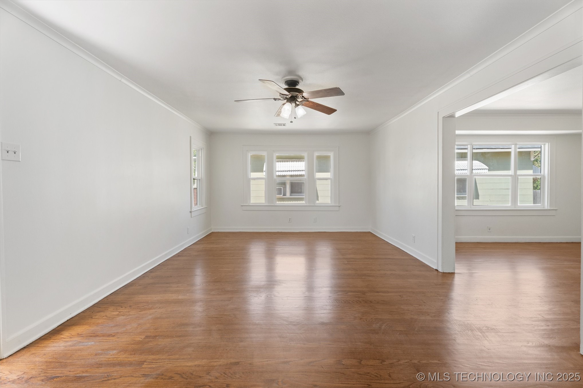 1436 S Keeler Avenue Bartlesville OK 74003