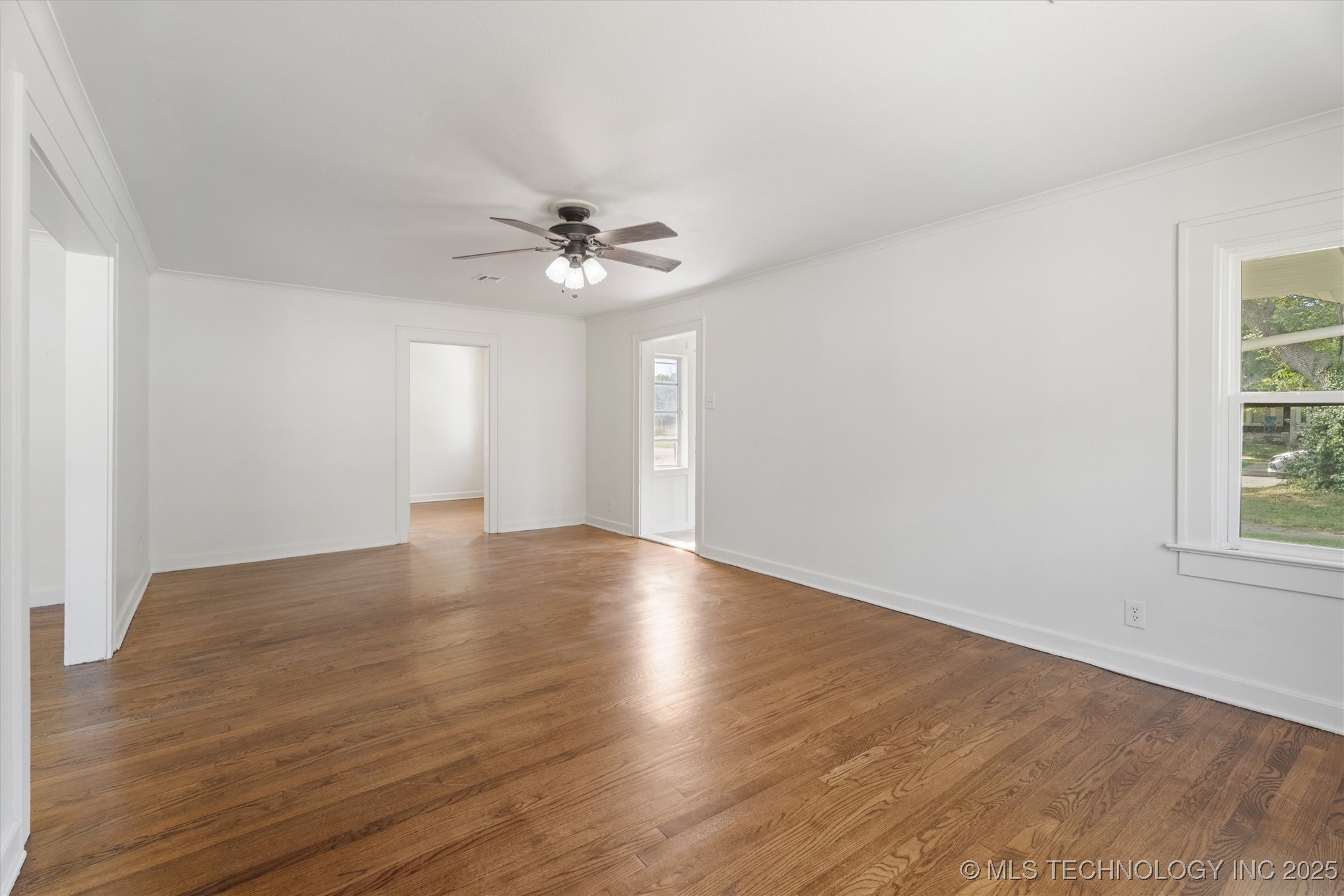 1436 S Keeler Avenue Bartlesville OK 74003