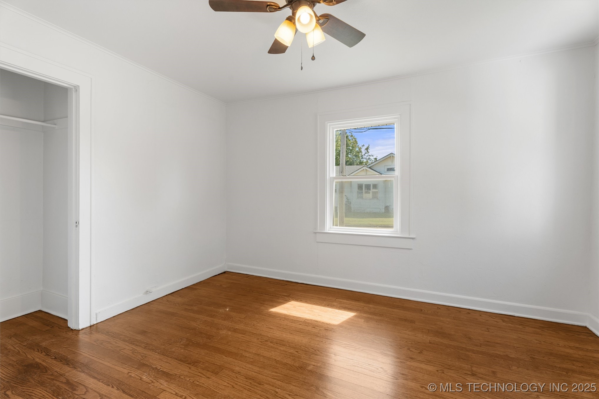 1436 S Keeler Avenue Bartlesville OK 74003
