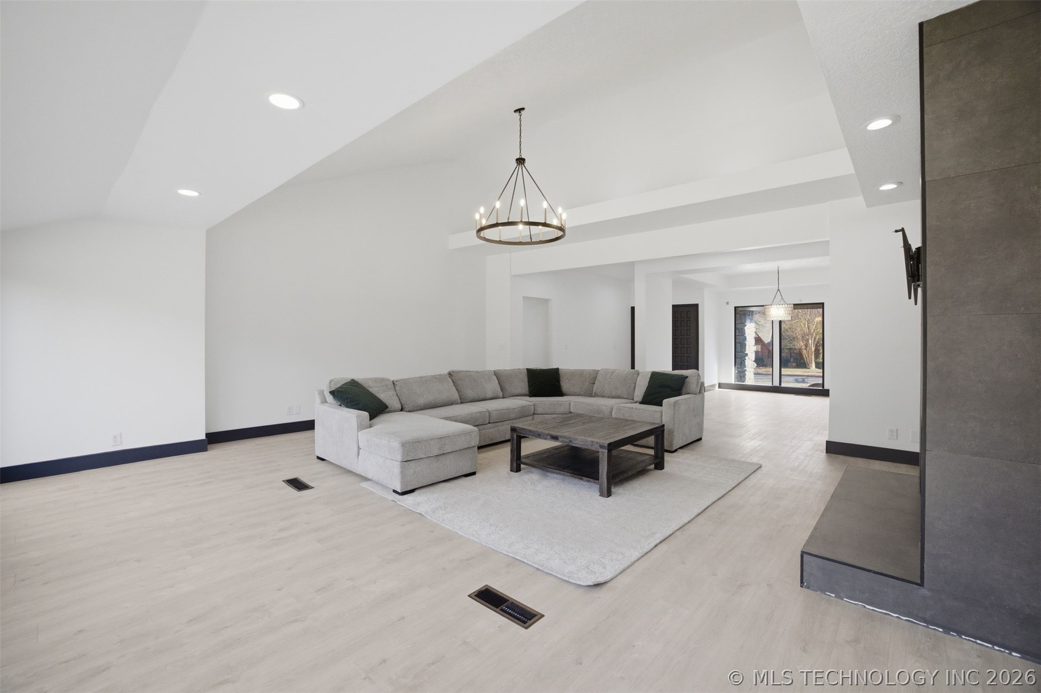 7505 E 65th Street Tulsa OK 74133