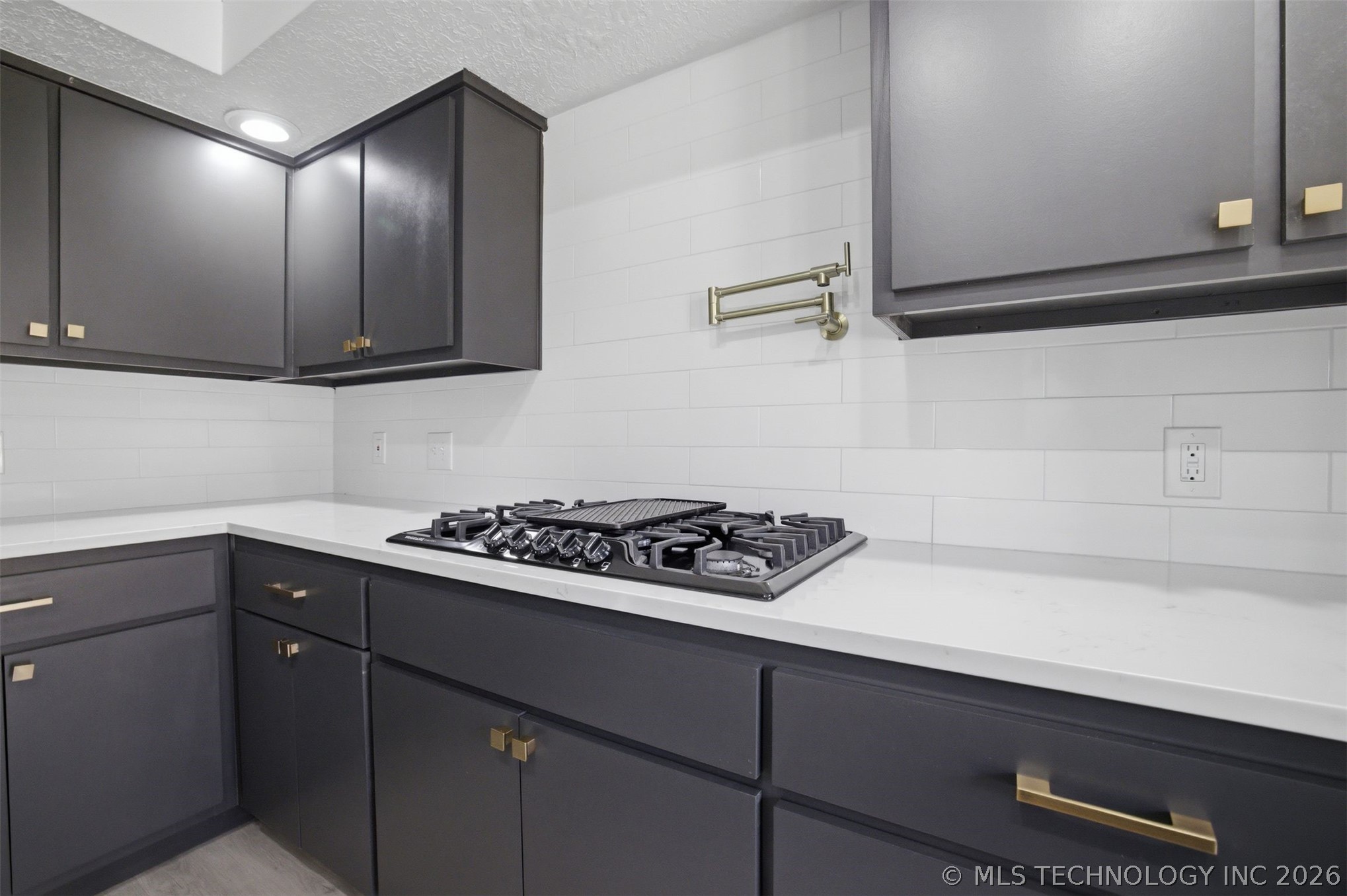 7505 E 65th Street Tulsa OK 74133