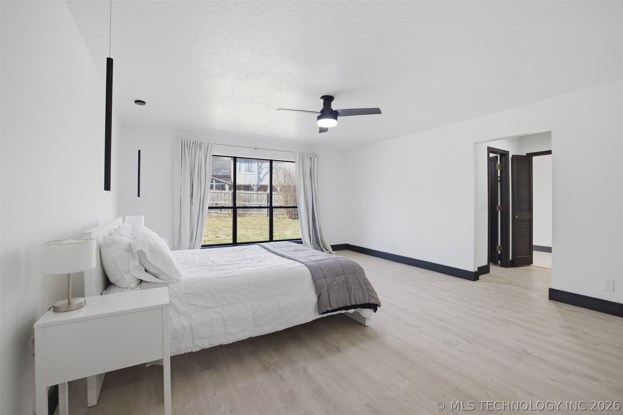 7505 E 65th Street Tulsa OK 74133