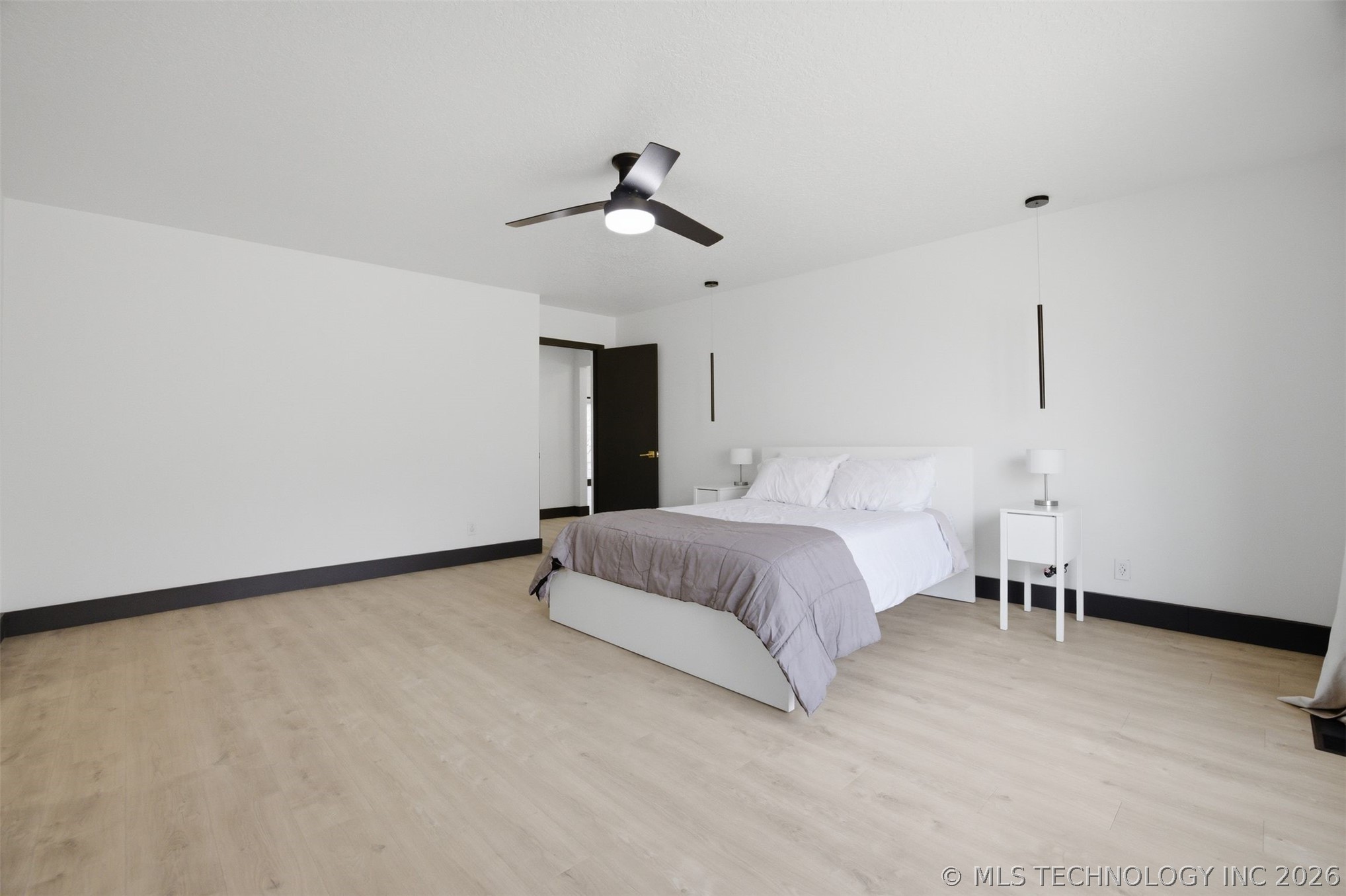7505 E 65th Street Tulsa OK 74133
