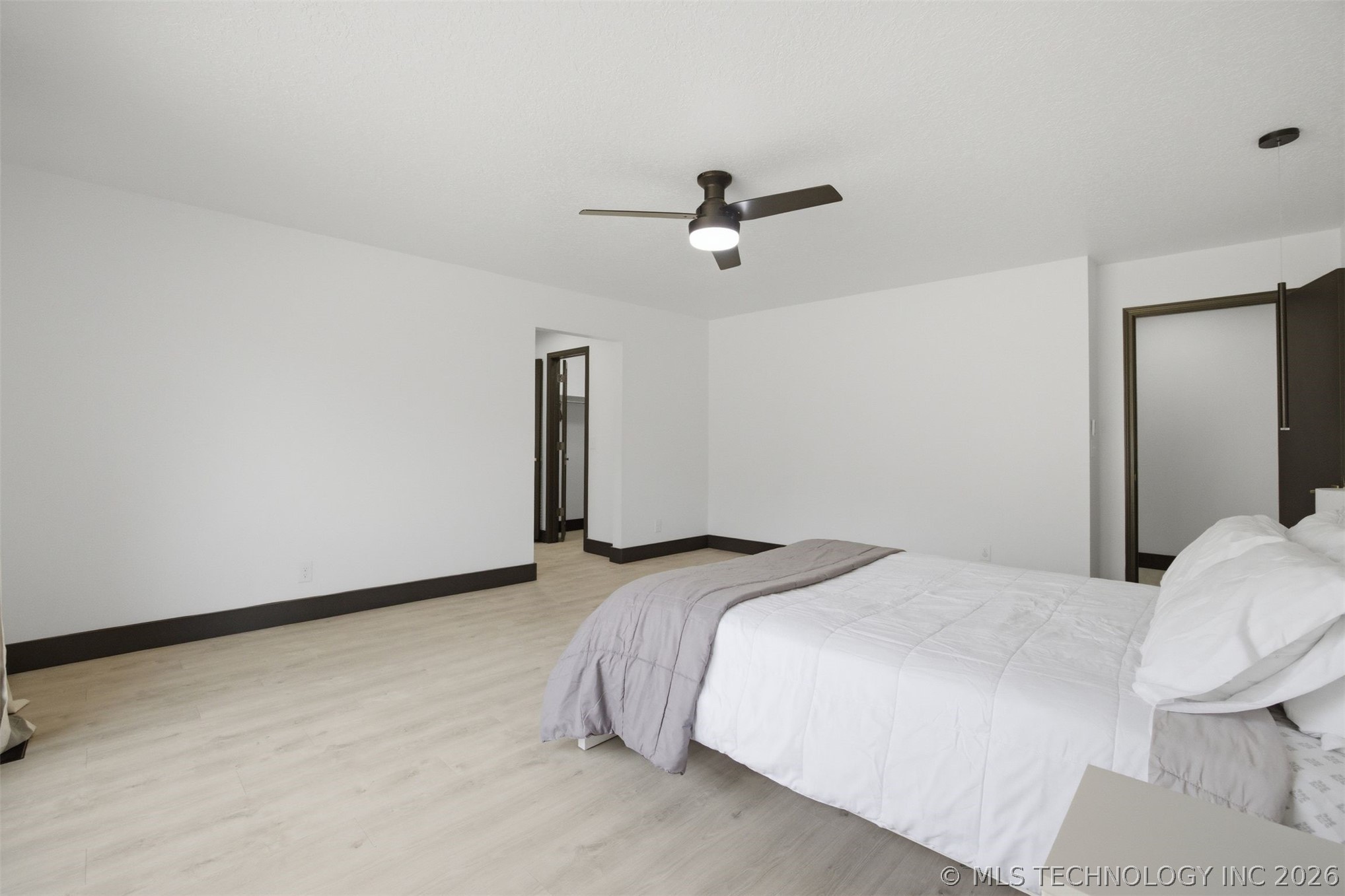 7505 E 65th Street Tulsa OK 74133