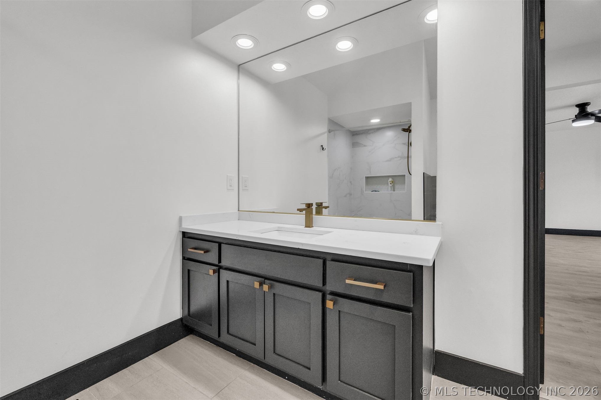 7505 E 65th Street Tulsa OK 74133