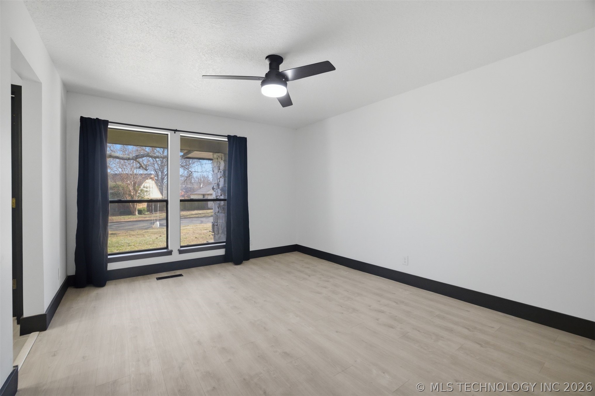 7505 E 65th Street Tulsa OK 74133