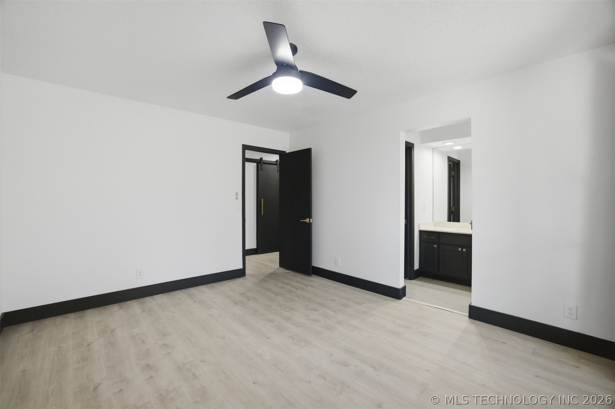 7505 E 65th Street Tulsa OK 74133