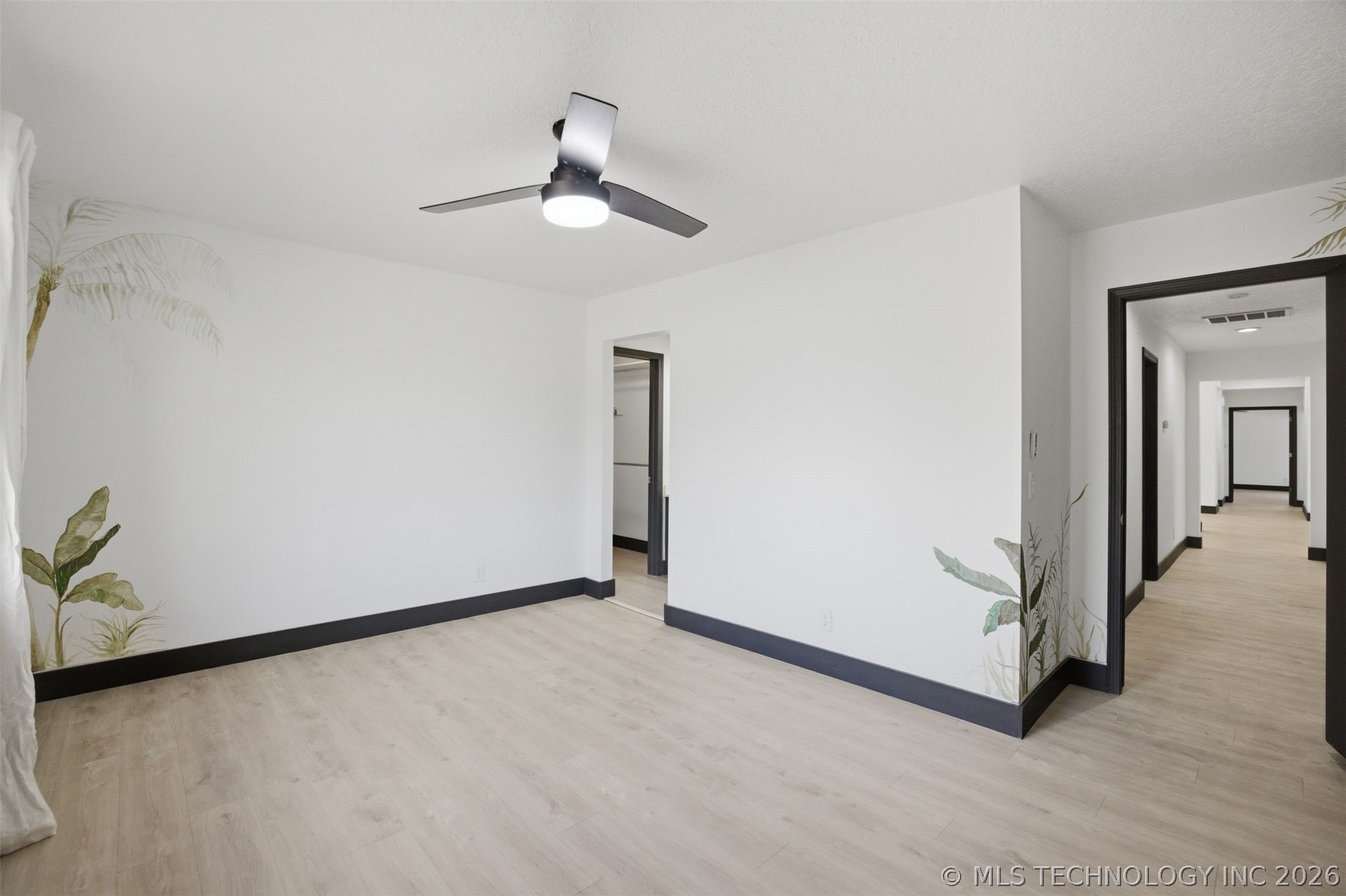 7505 E 65th Street Tulsa OK 74133