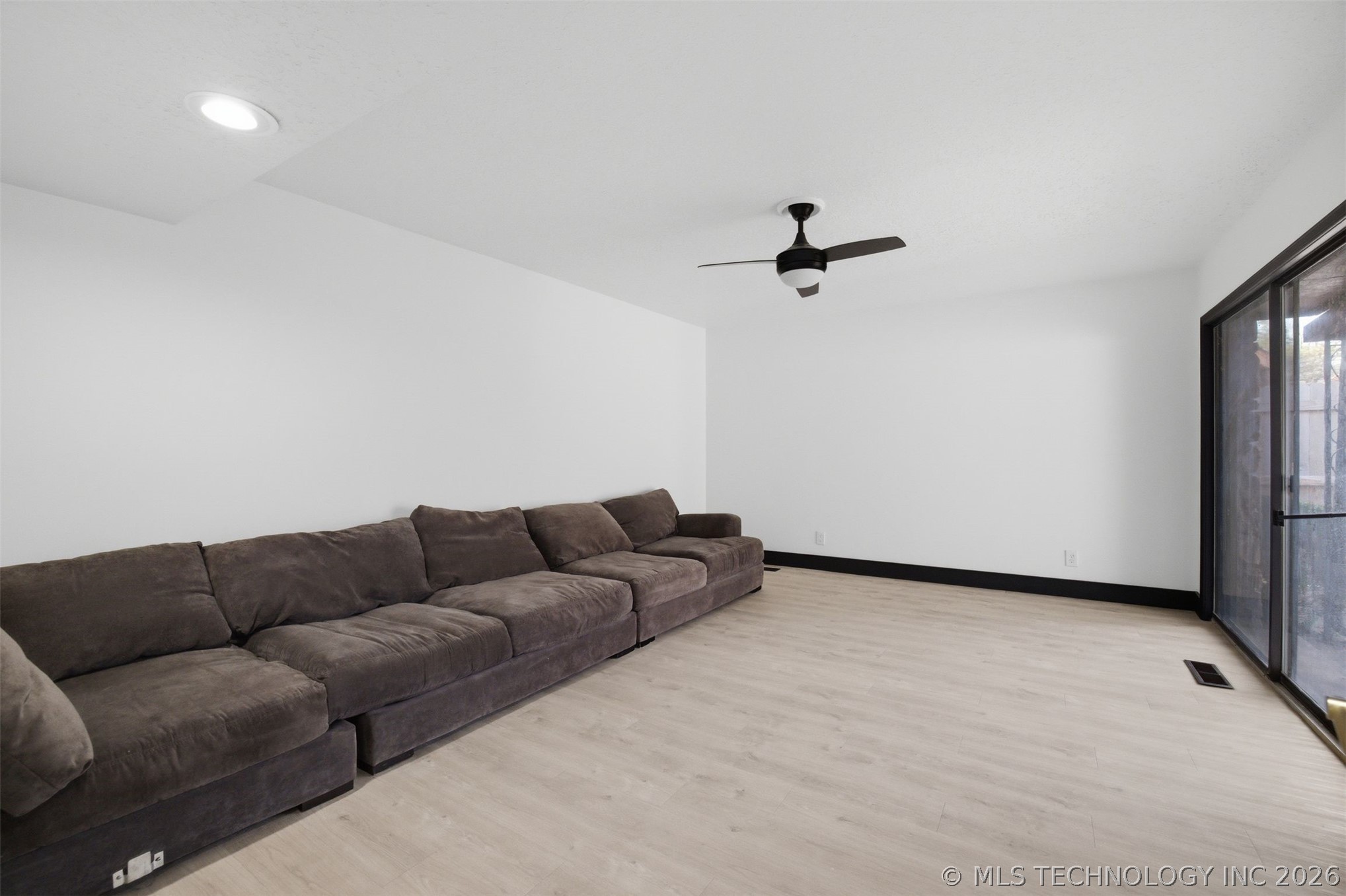 7505 E 65th Street Tulsa OK 74133