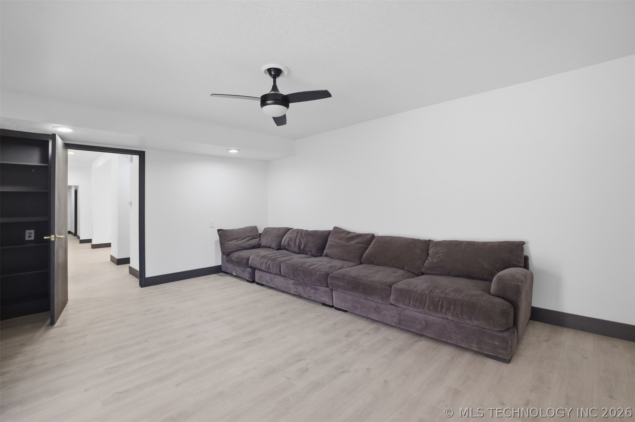 7505 E 65th Street Tulsa OK 74133