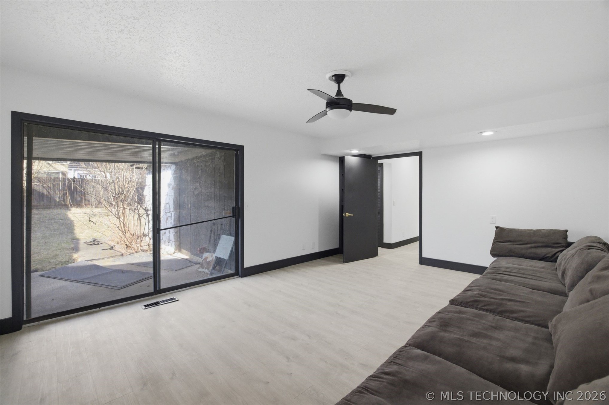 7505 E 65th Street Tulsa OK 74133