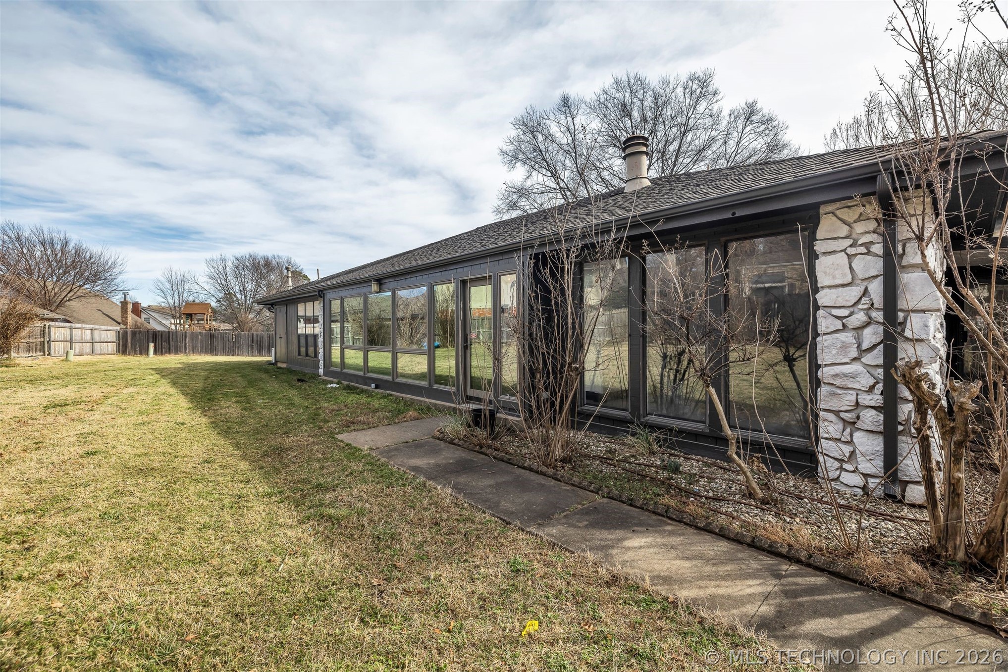 7505 E 65th Street Tulsa OK 74133