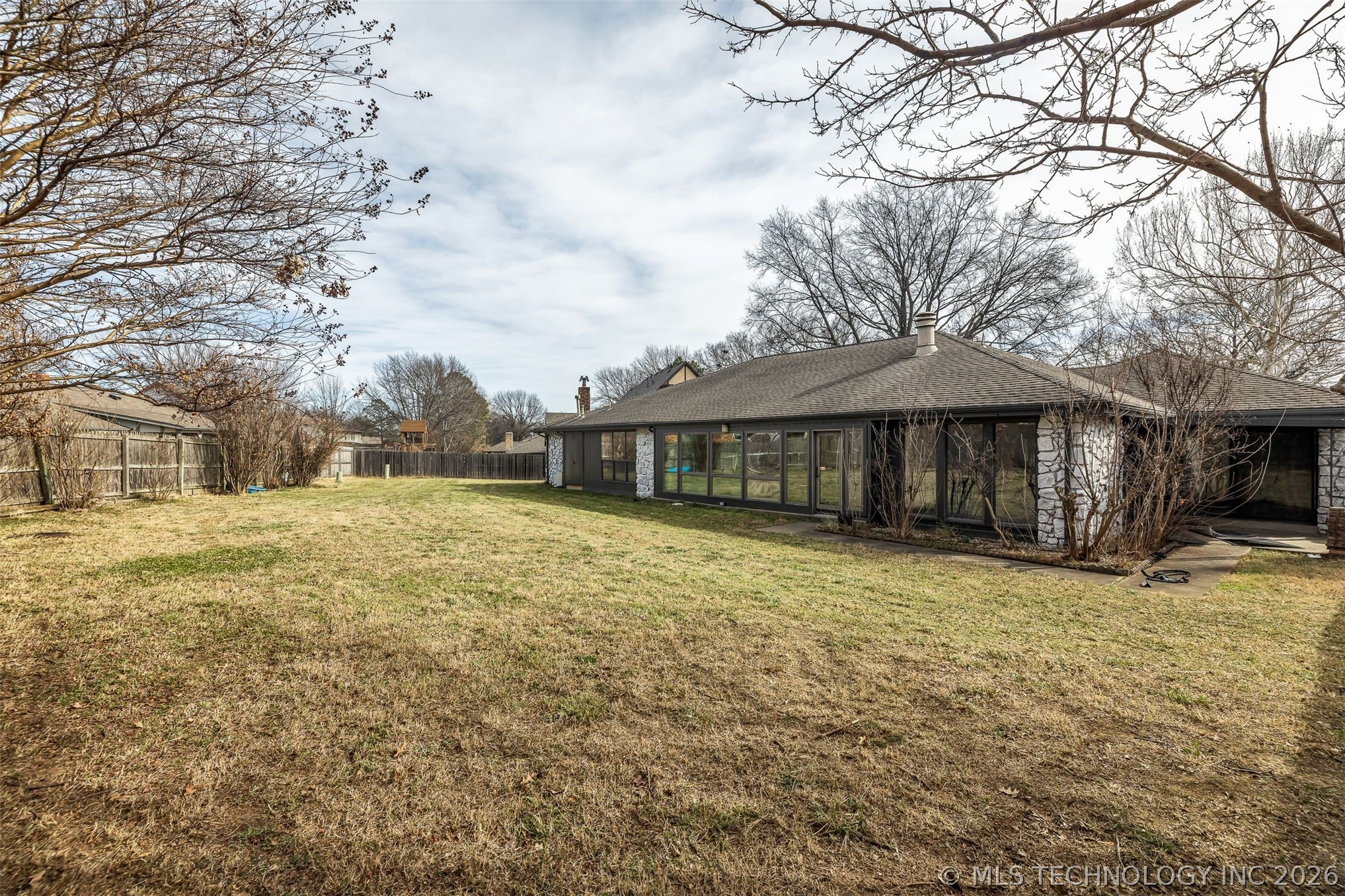 7505 E 65th Street Tulsa OK 74133